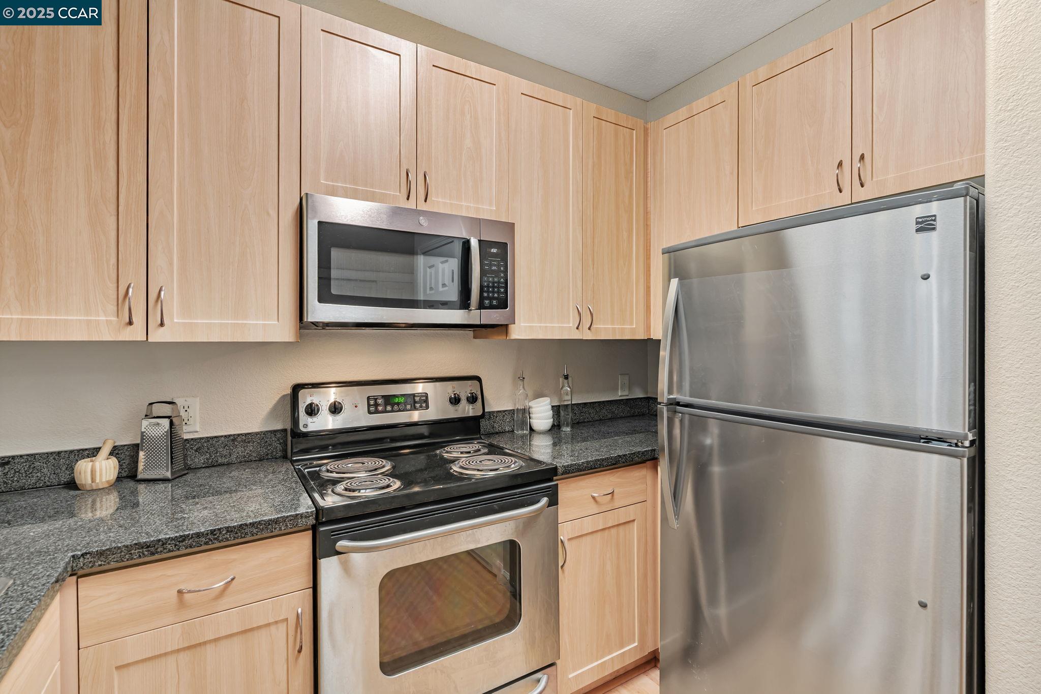 Photo #12: 41104760 Listing: Photo #12