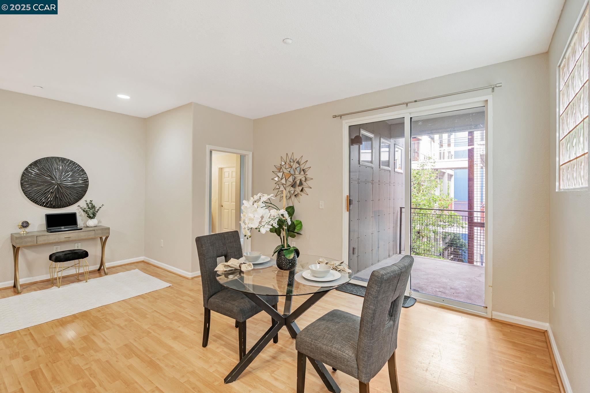 Photo #16: 41104760 Listing: Photo #16