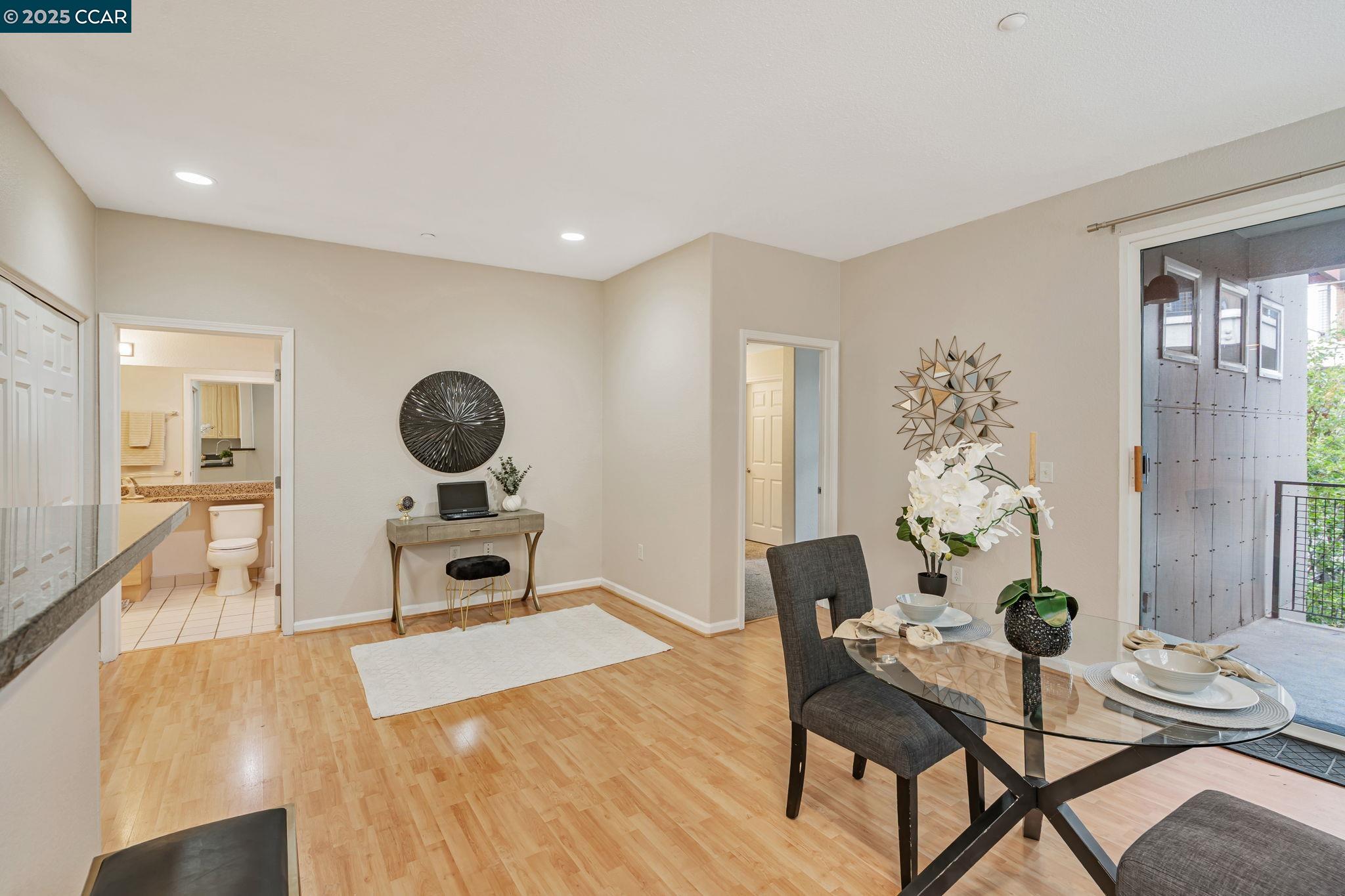 Photo #19: 41104760 Listing: Photo #19