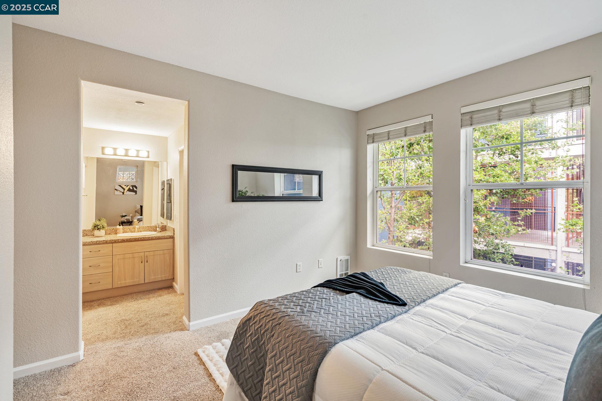 Photo #28: 41104760 Listing: Photo #28