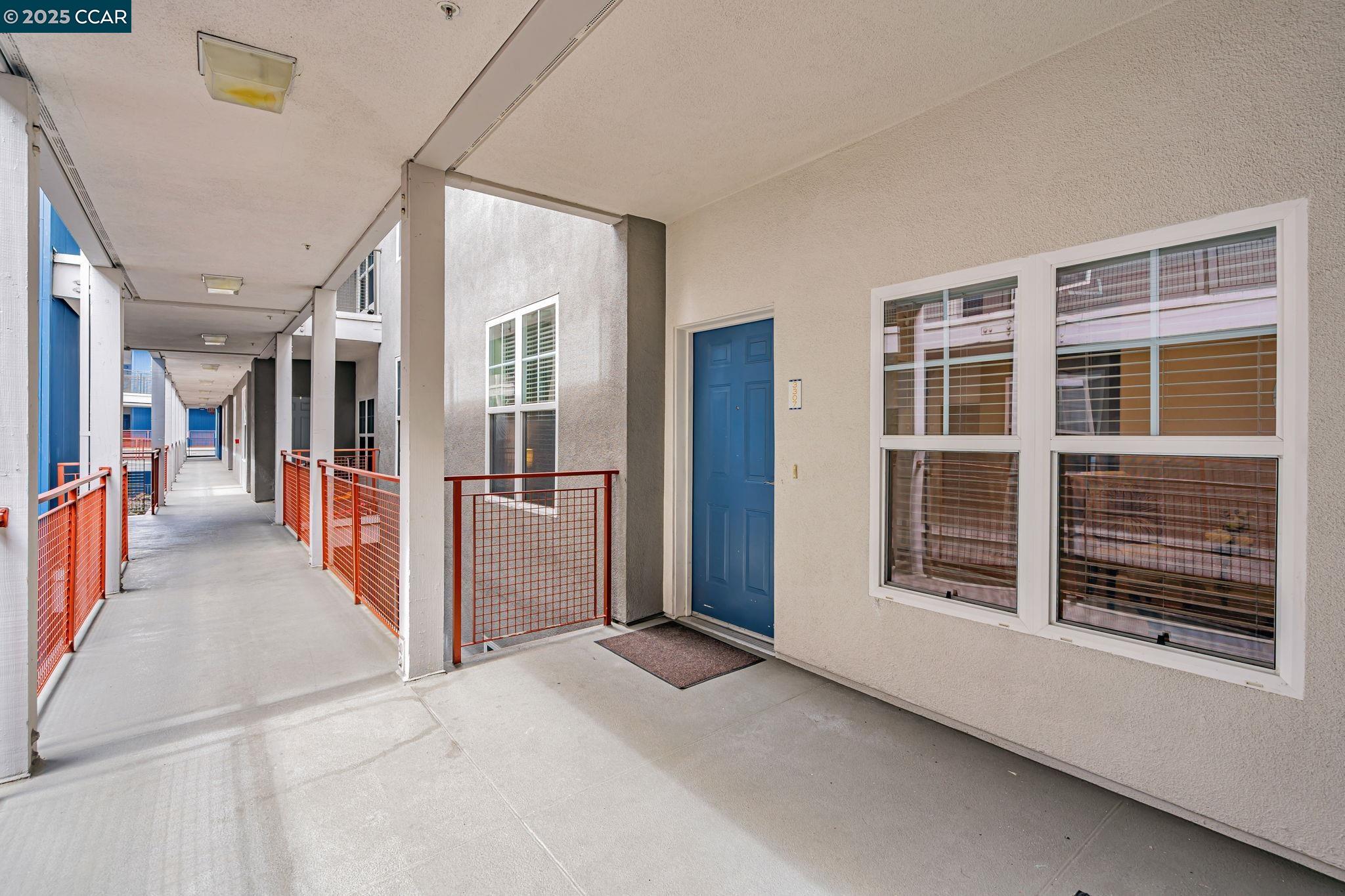 Photo #4: 41104760 Listing 