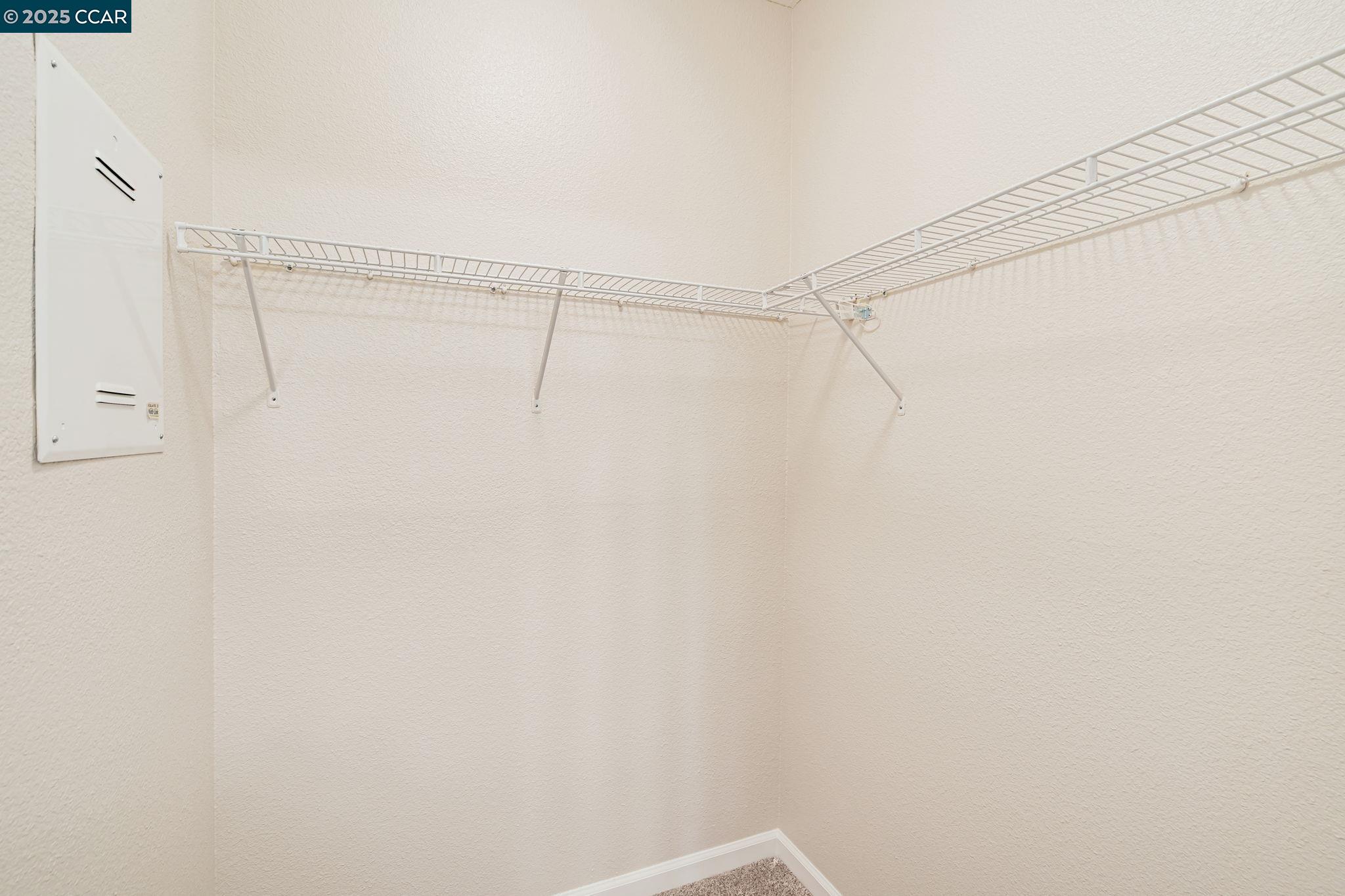 Photo #32: 41104760 Listing: Photo #32