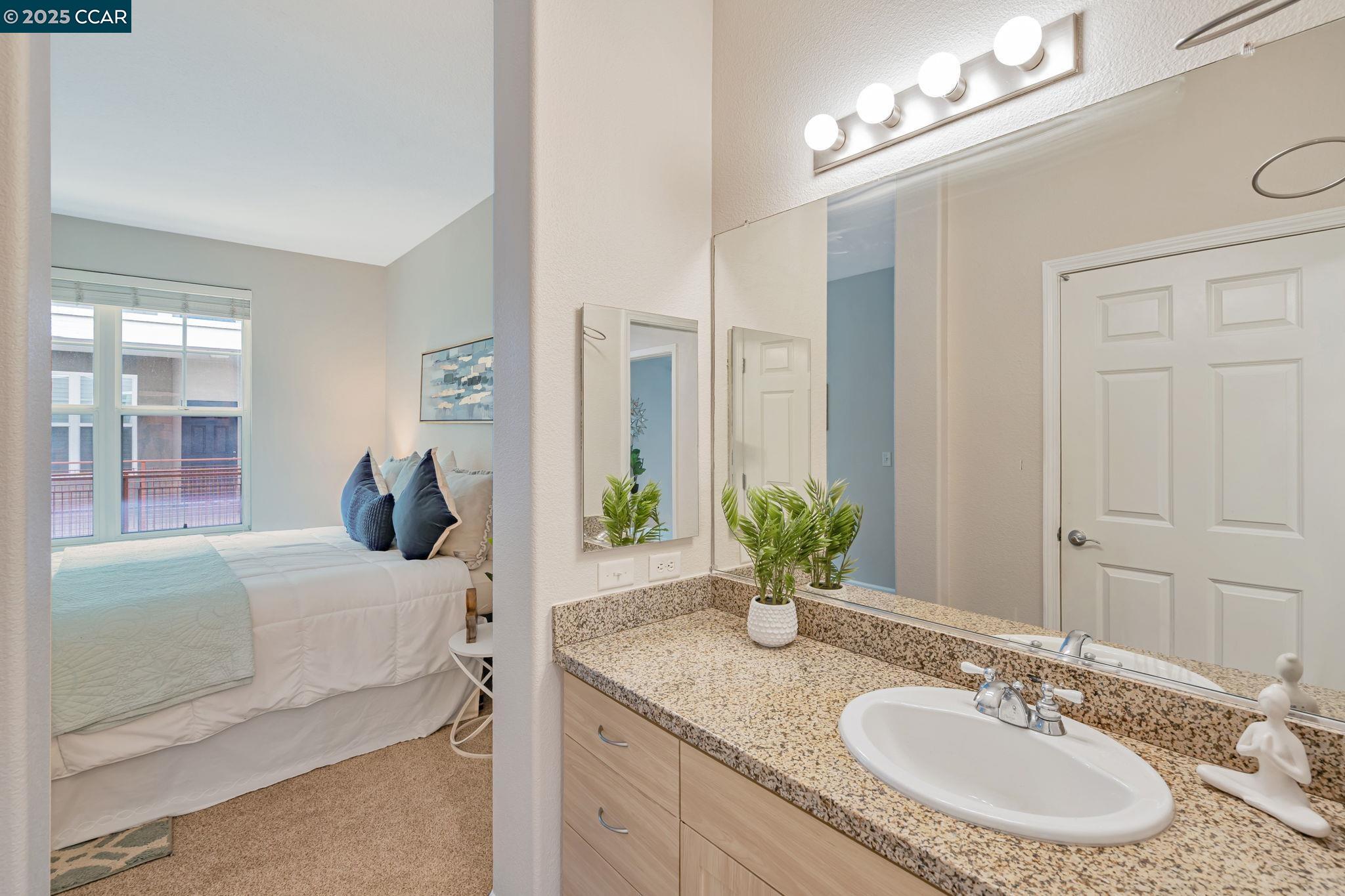 Photo #36: 41104760 Listing: Photo #36