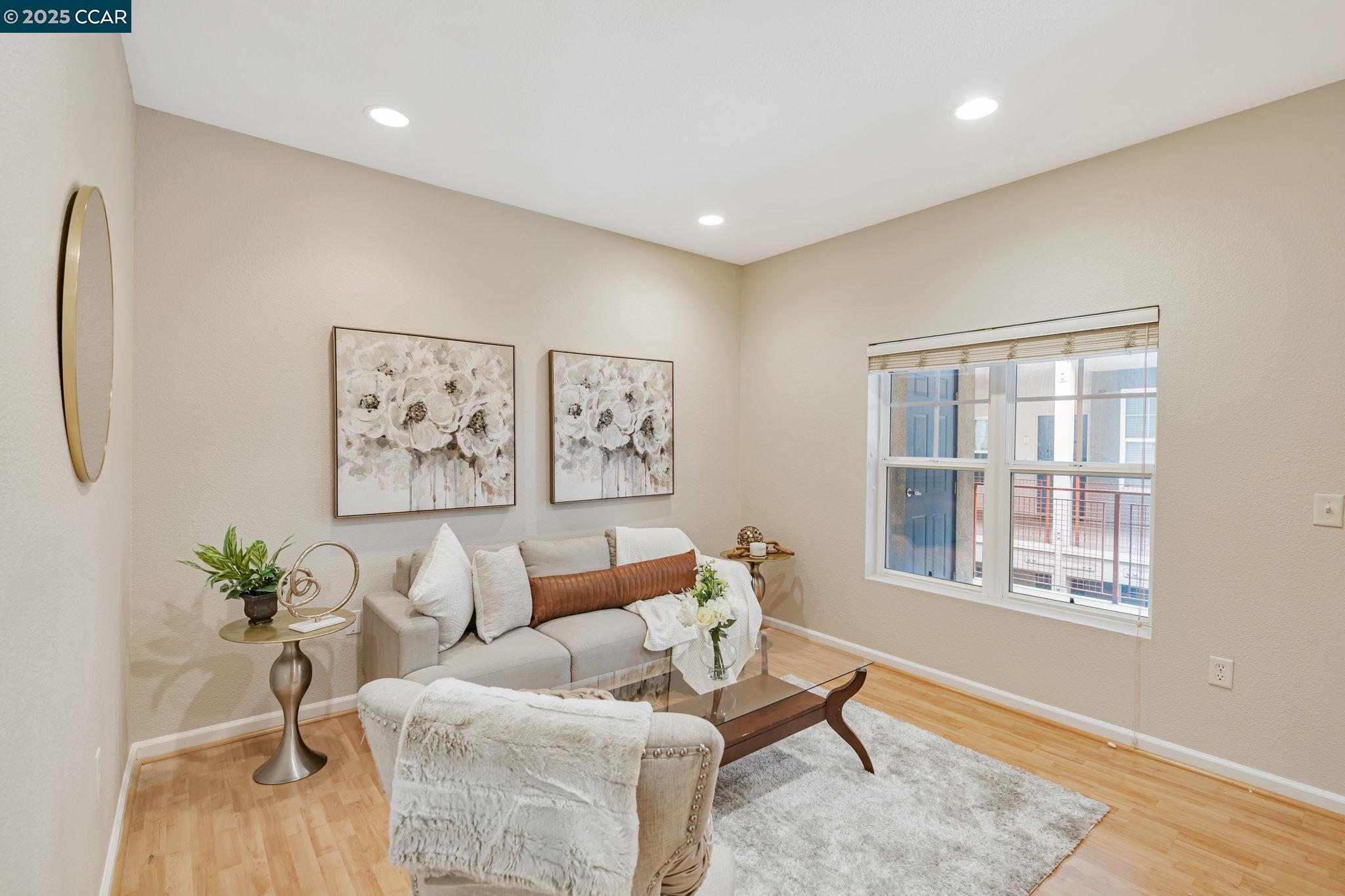 Photo #6: 41104760 Listing 