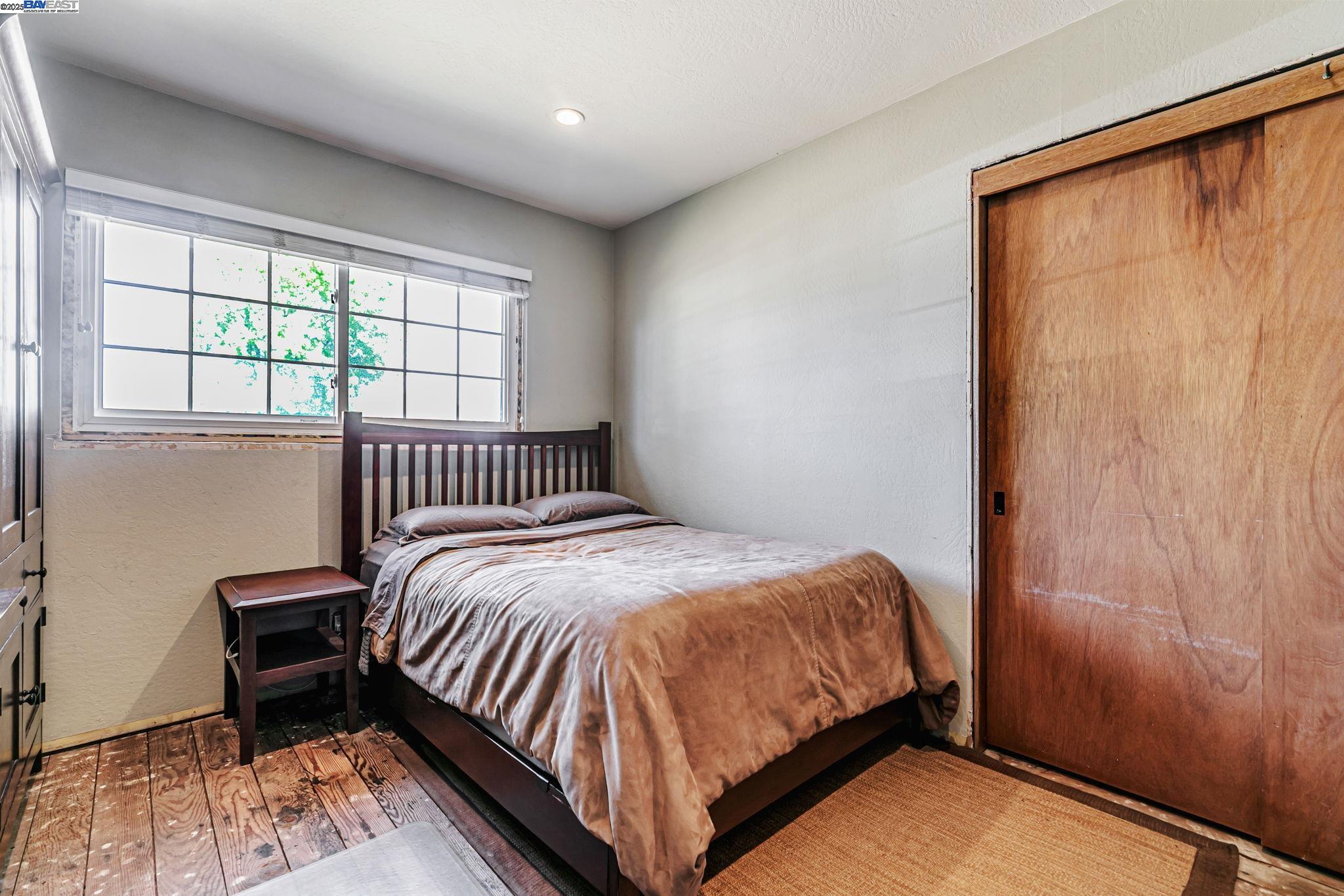 Detail Gallery Image 18 of 29 For 38353 Farwell Dr, Fremont,  CA 94536 - 4 Beds | 2 Baths