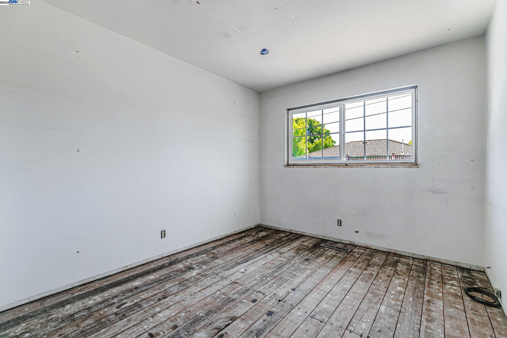 Detail Gallery Image 19 of 29 For 38353 Farwell Dr, Fremont,  CA 94536 - 4 Beds | 2 Baths