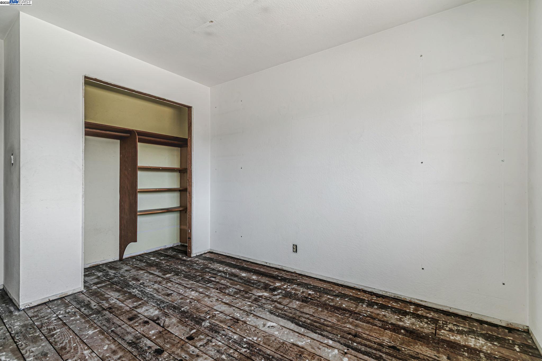 Detail Gallery Image 20 of 29 For 38353 Farwell Dr, Fremont,  CA 94536 - 4 Beds | 2 Baths