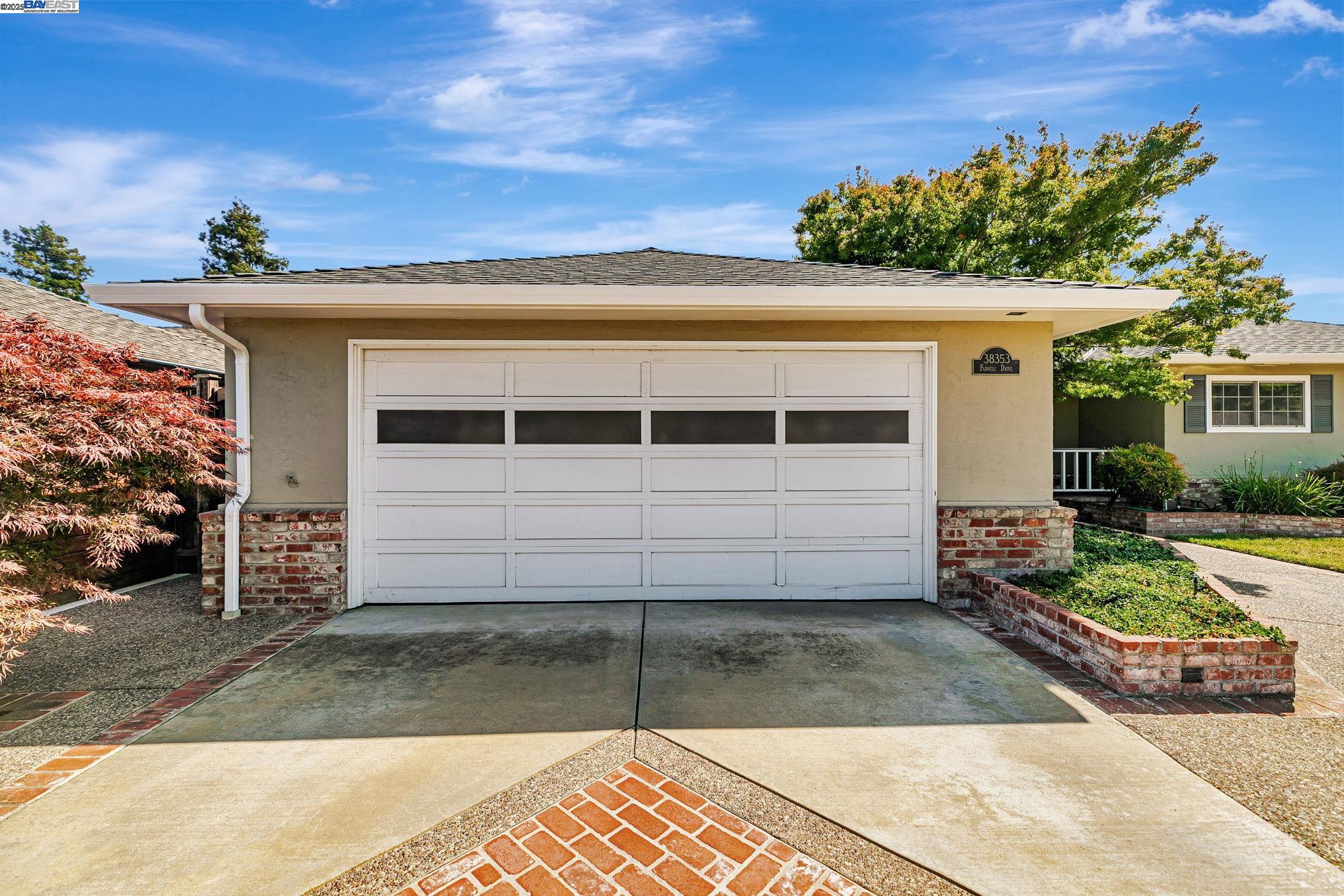 Detail Gallery Image 3 of 29 For 38353 Farwell Dr, Fremont,  CA 94536 - 4 Beds | 2 Baths