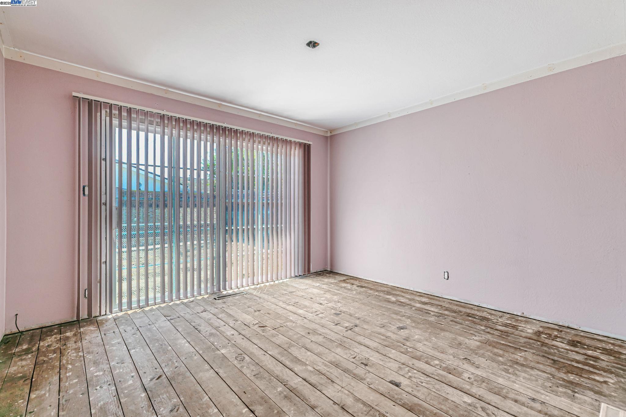 Detail Gallery Image 21 of 29 For 38353 Farwell Dr, Fremont,  CA 94536 - 4 Beds | 2 Baths