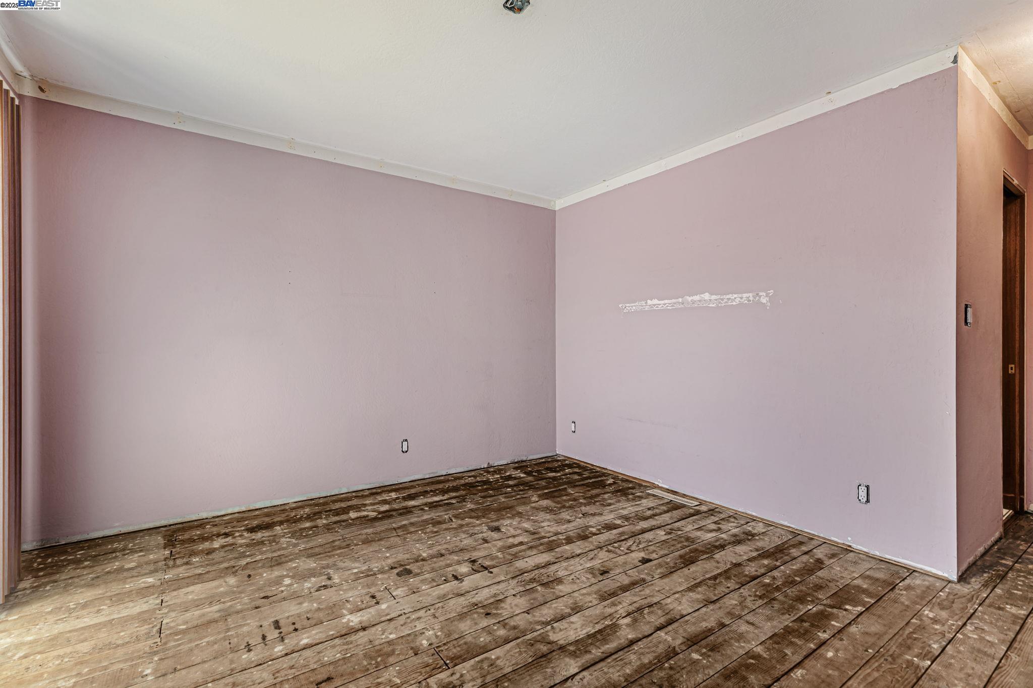 Detail Gallery Image 22 of 29 For 38353 Farwell Dr, Fremont,  CA 94536 - 4 Beds | 2 Baths