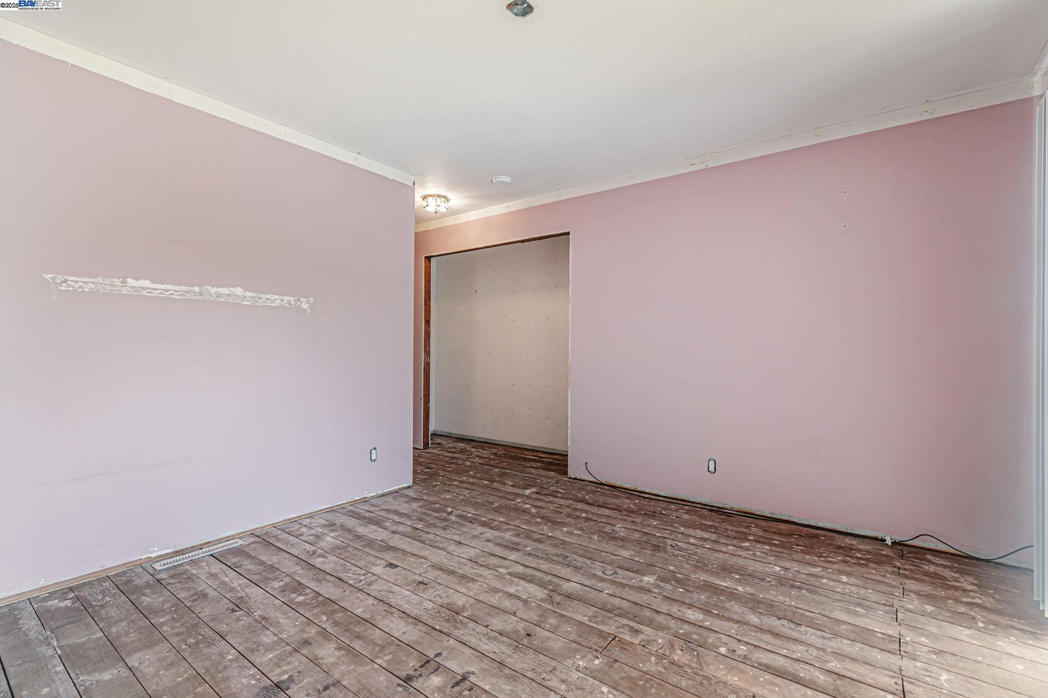 Detail Gallery Image 23 of 29 For 38353 Farwell Dr, Fremont,  CA 94536 - 4 Beds | 2 Baths