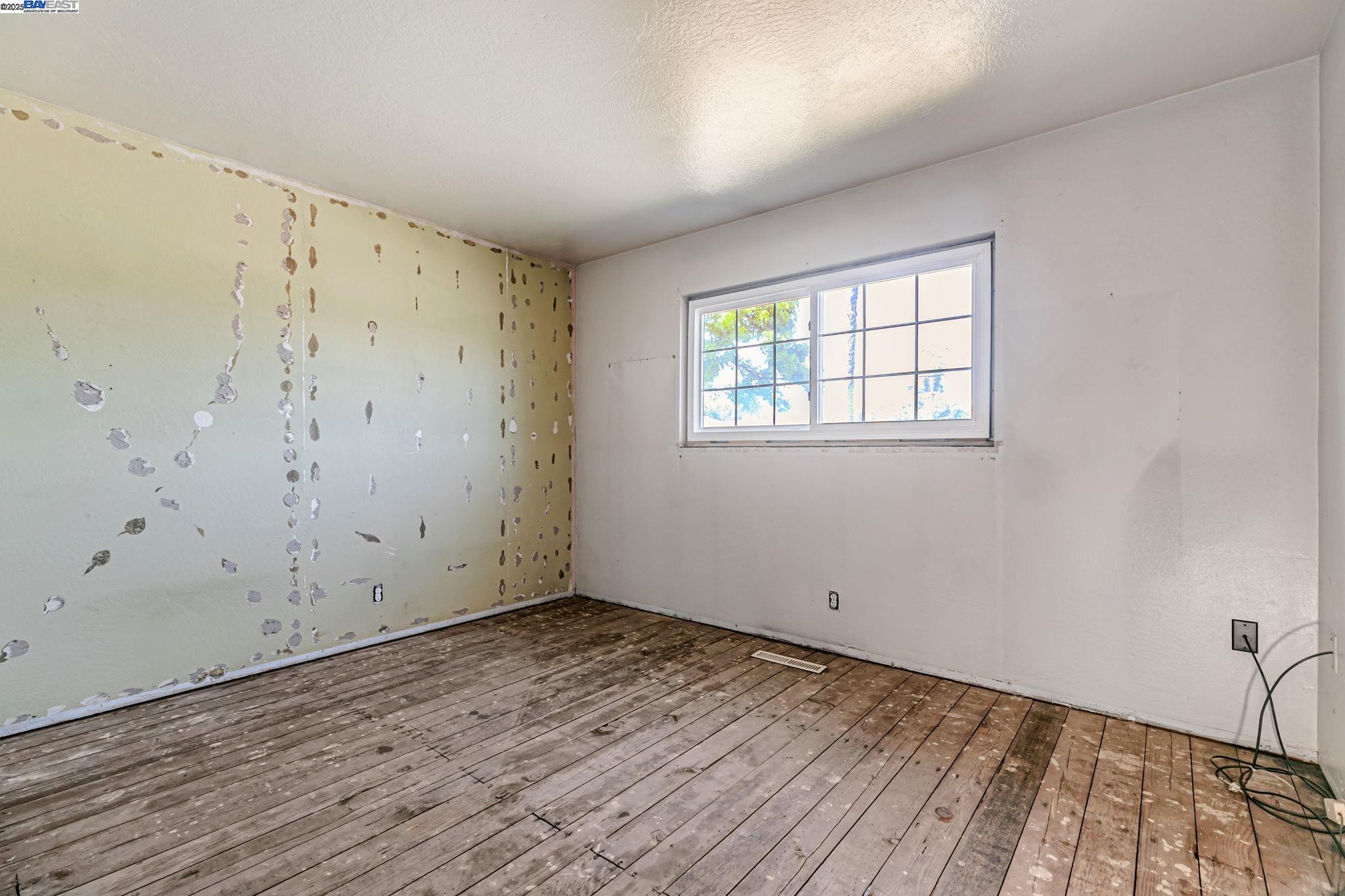 Detail Gallery Image 24 of 29 For 38353 Farwell Dr, Fremont,  CA 94536 - 4 Beds | 2 Baths
