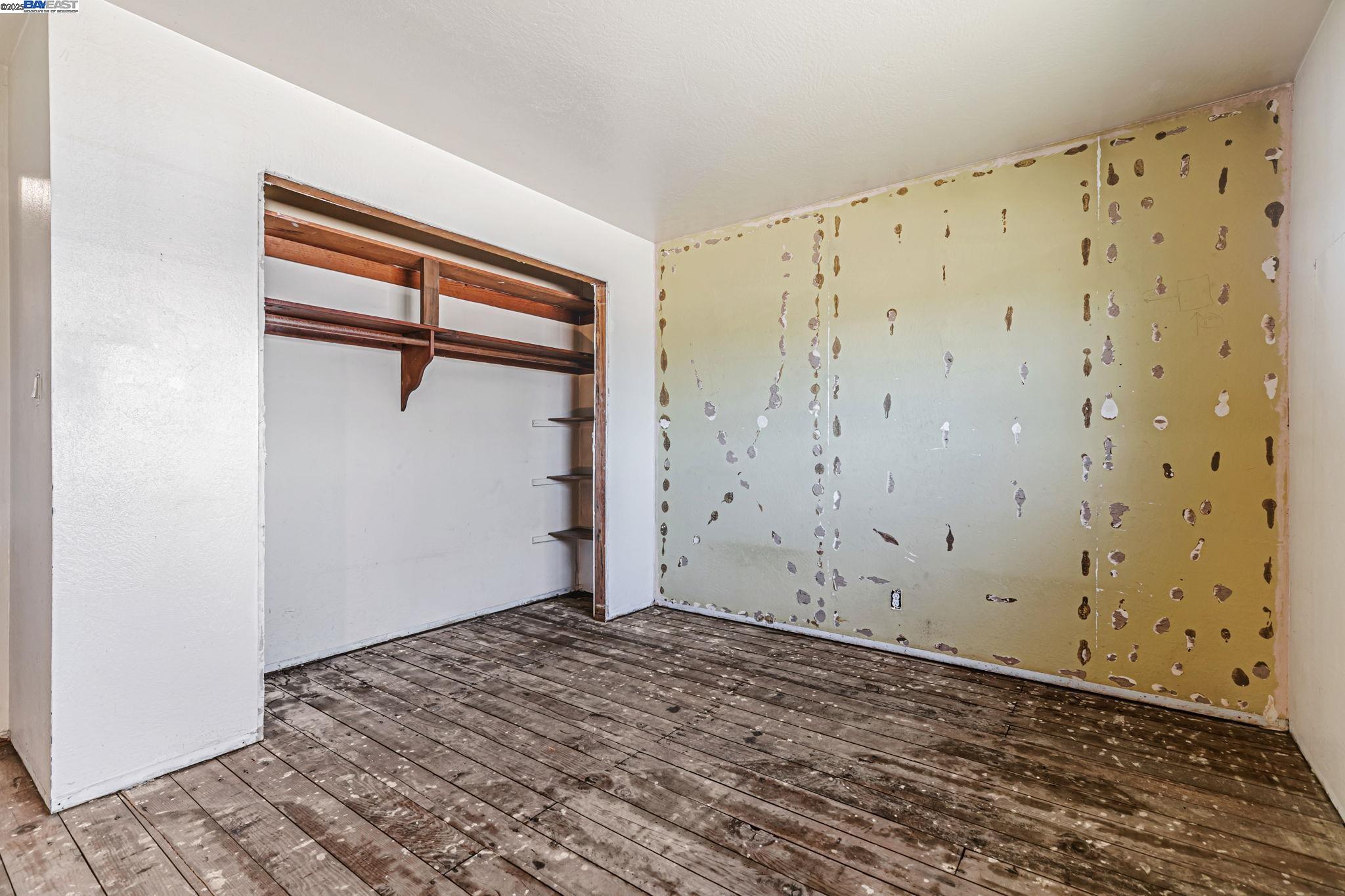 Detail Gallery Image 25 of 29 For 38353 Farwell Dr, Fremont,  CA 94536 - 4 Beds | 2 Baths