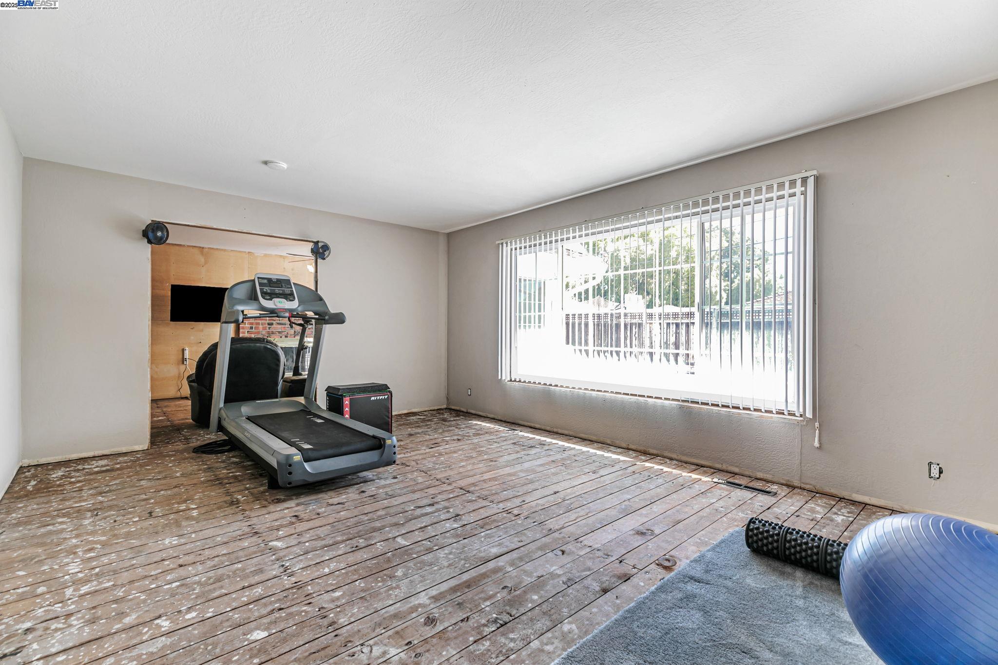 Detail Gallery Image 26 of 29 For 38353 Farwell Dr, Fremont,  CA 94536 - 4 Beds | 2 Baths