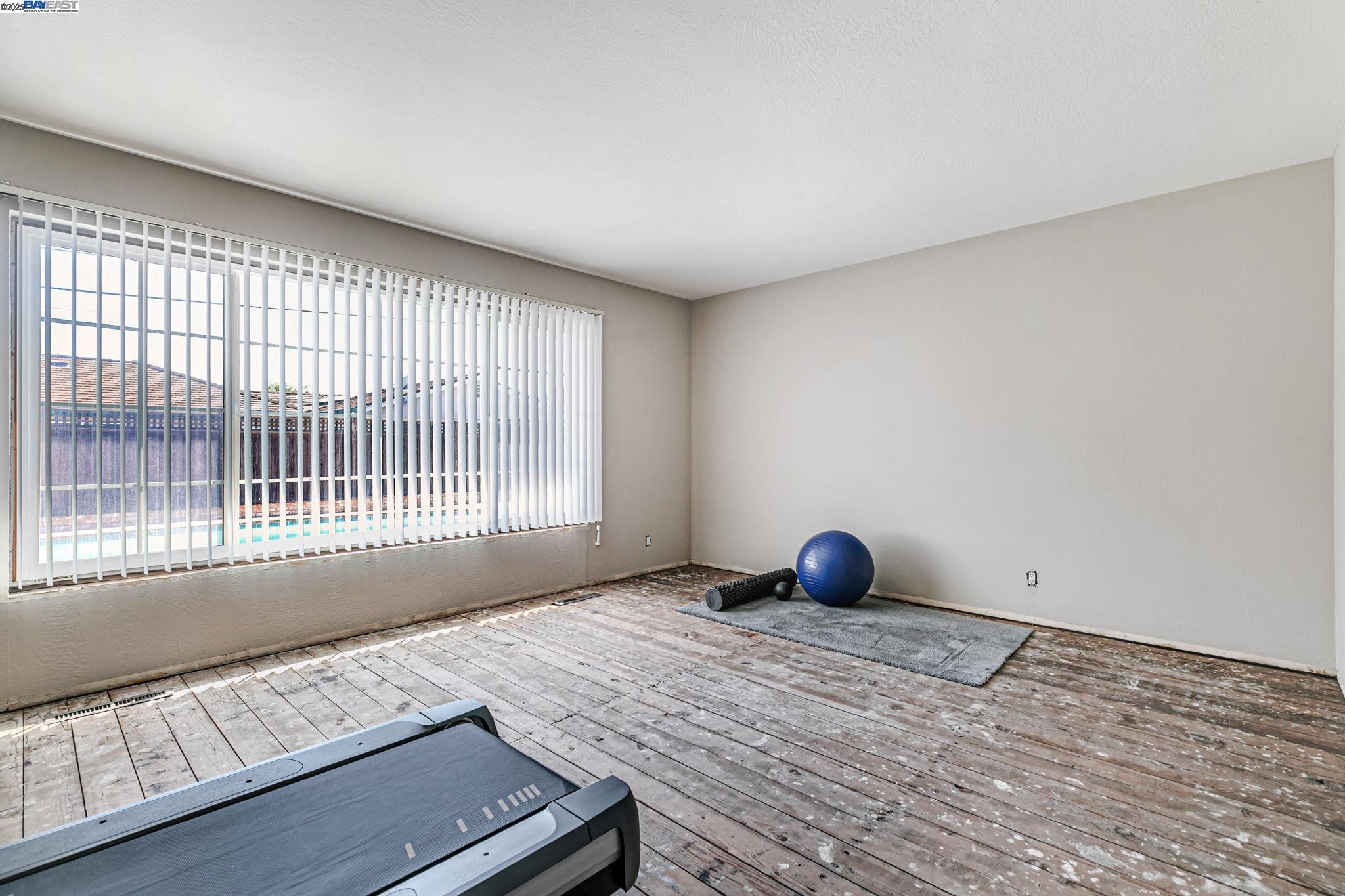 Detail Gallery Image 27 of 29 For 38353 Farwell Dr, Fremont,  CA 94536 - 4 Beds | 2 Baths