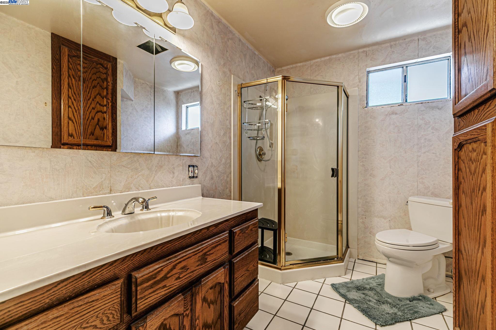 Detail Gallery Image 28 of 29 For 38353 Farwell Dr, Fremont,  CA 94536 - 4 Beds | 2 Baths