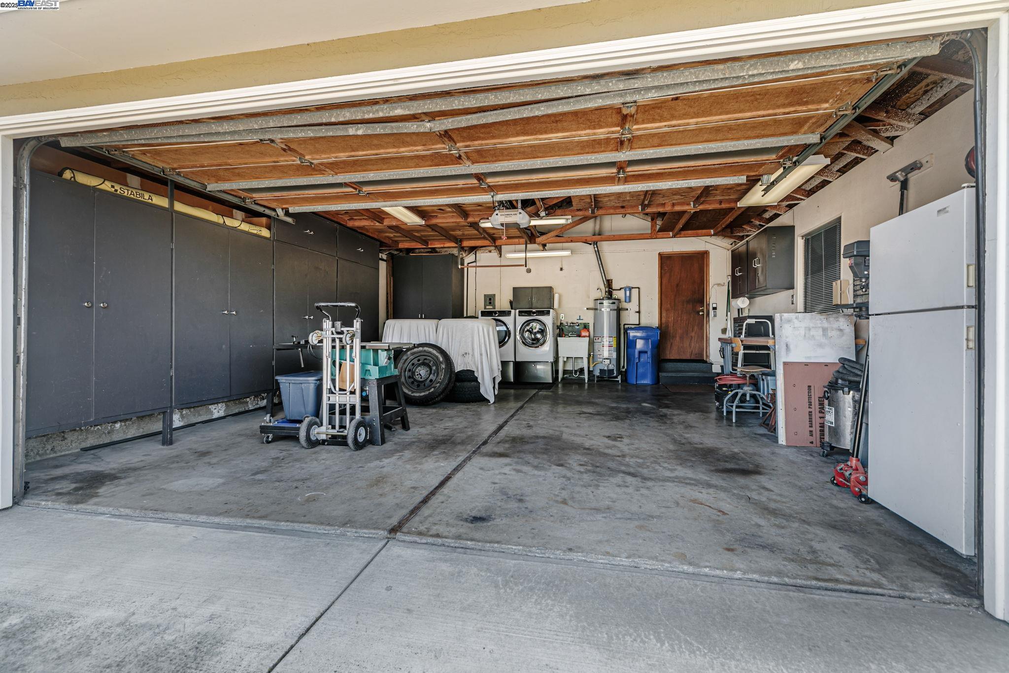 Detail Gallery Image 29 of 29 For 38353 Farwell Dr, Fremont,  CA 94536 - 4 Beds | 2 Baths