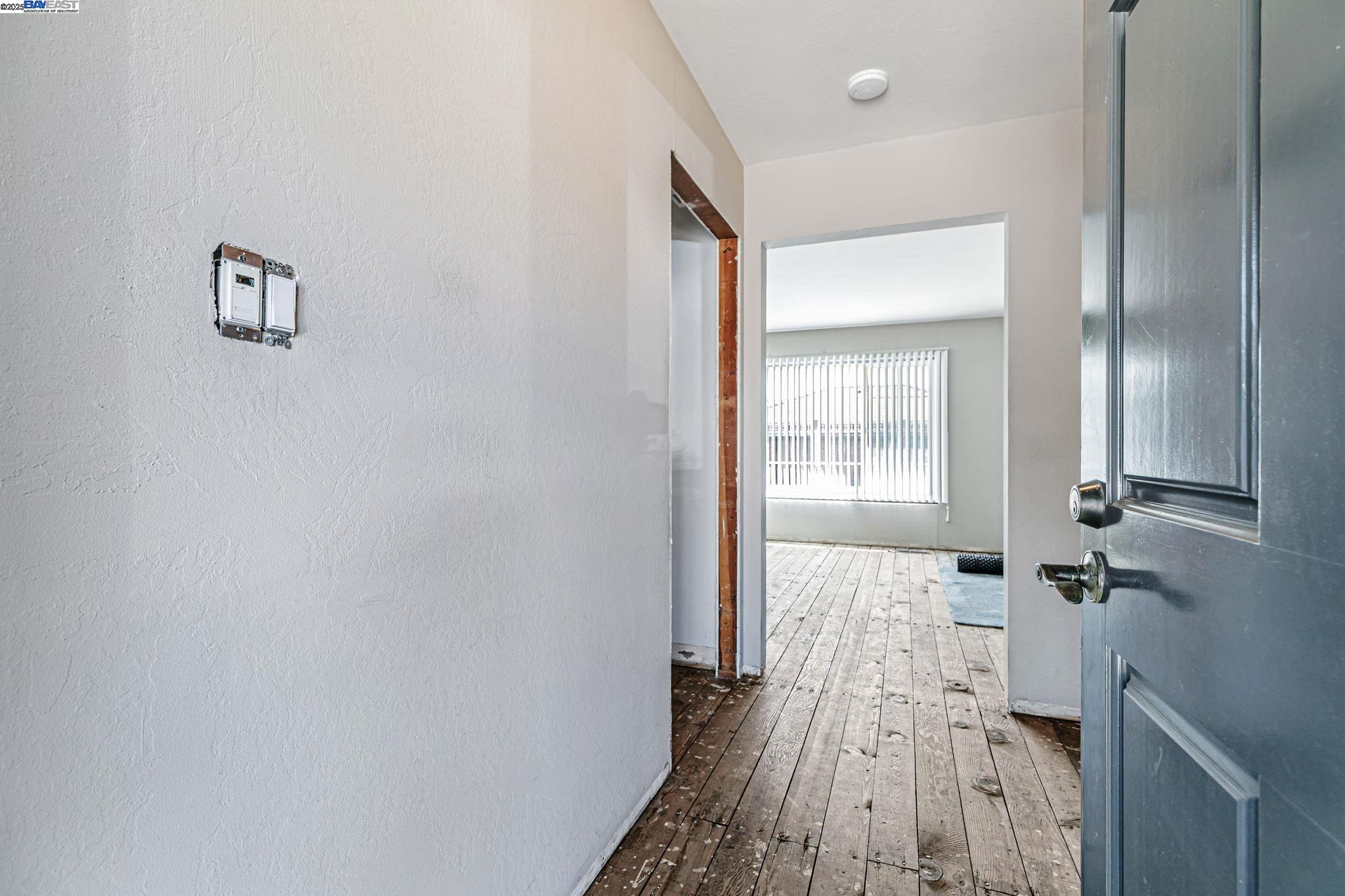 Detail Gallery Image 5 of 29 For 38353 Farwell Dr, Fremont,  CA 94536 - 4 Beds | 2 Baths