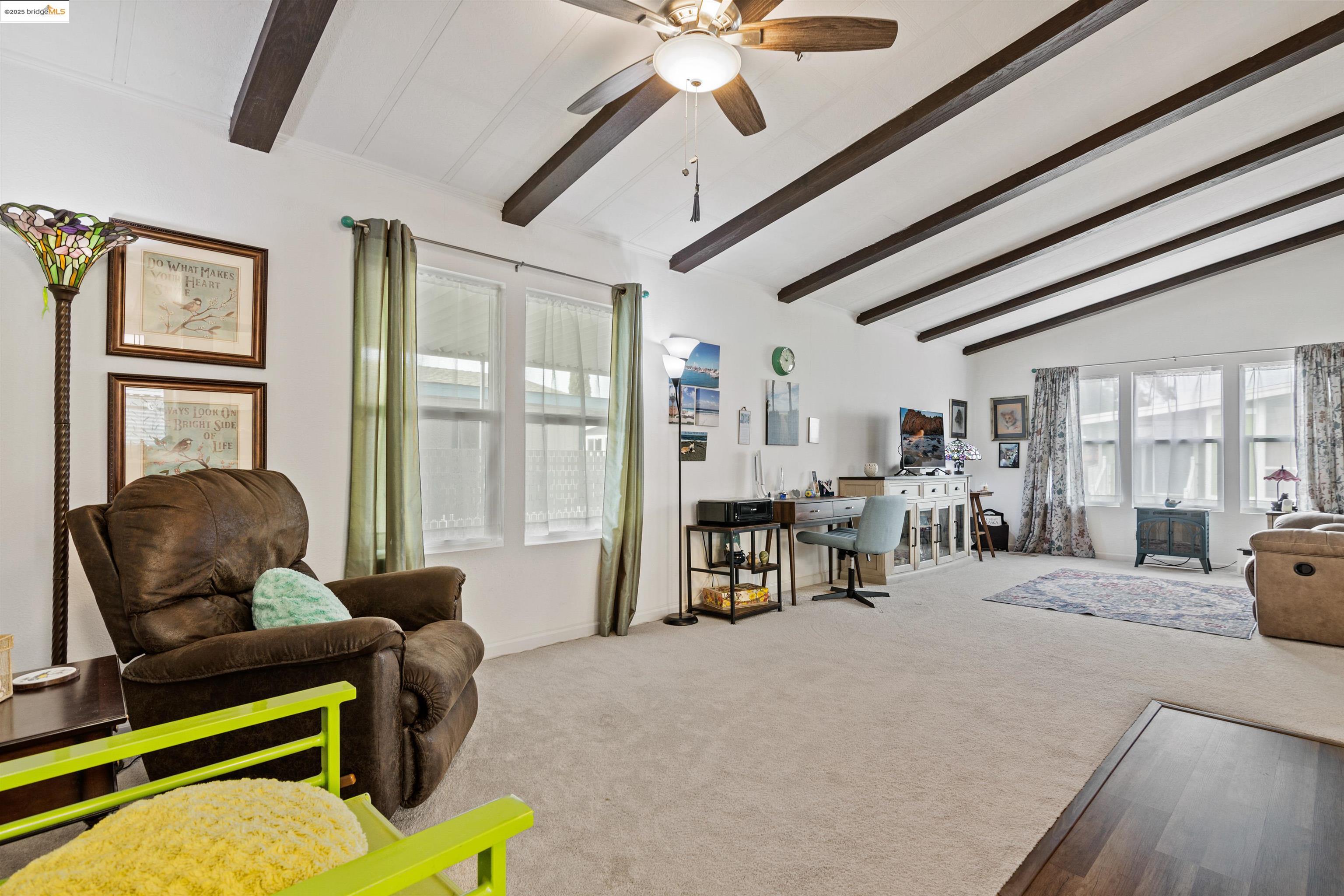 Detail Gallery Image 11 of 31 For 3764 Porter Circle #22,  Bethel Island,  CA 94511 - 2 Beds | 2 Baths