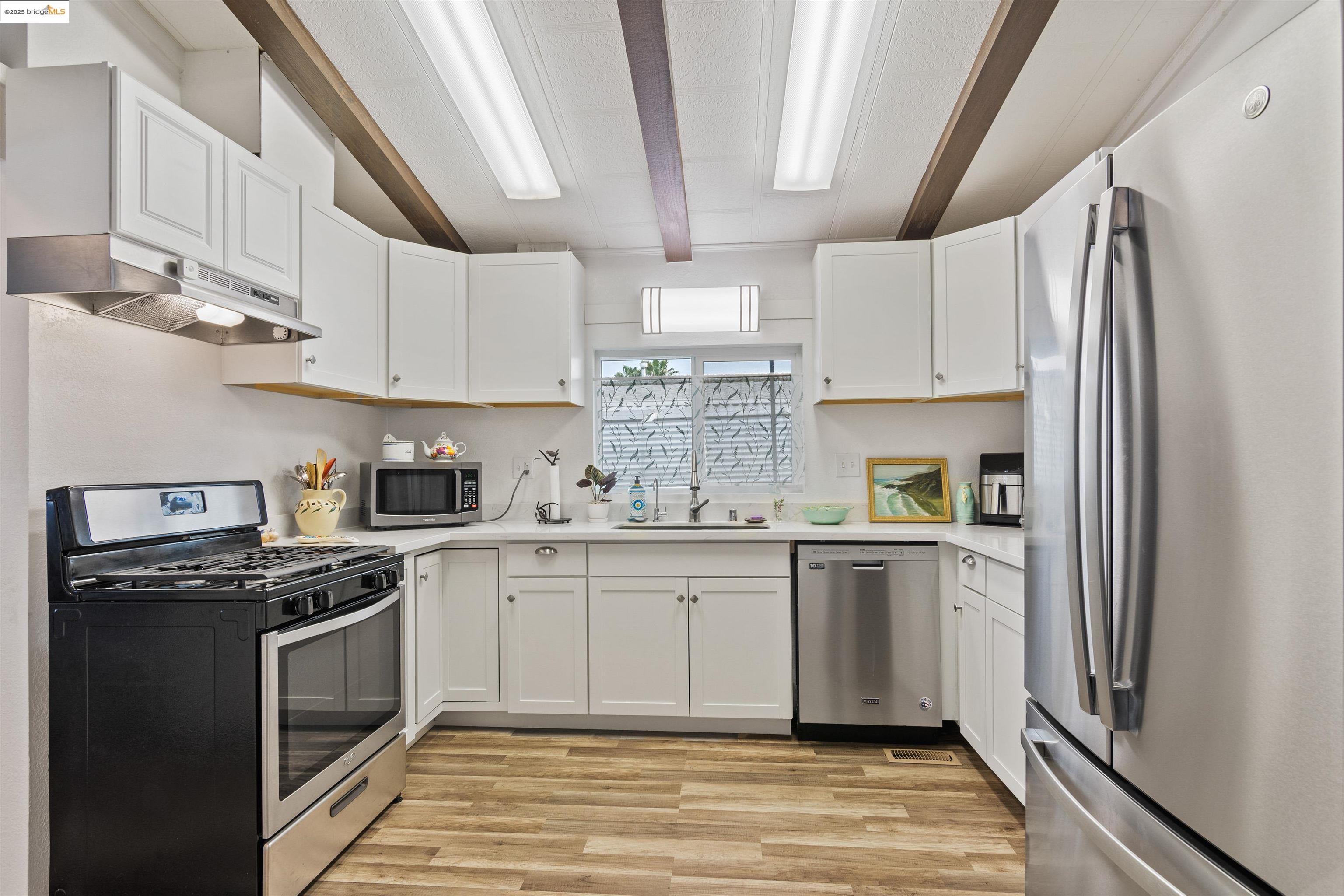 Detail Gallery Image 12 of 31 For 3764 Porter Circle #22,  Bethel Island,  CA 94511 - 2 Beds | 2 Baths