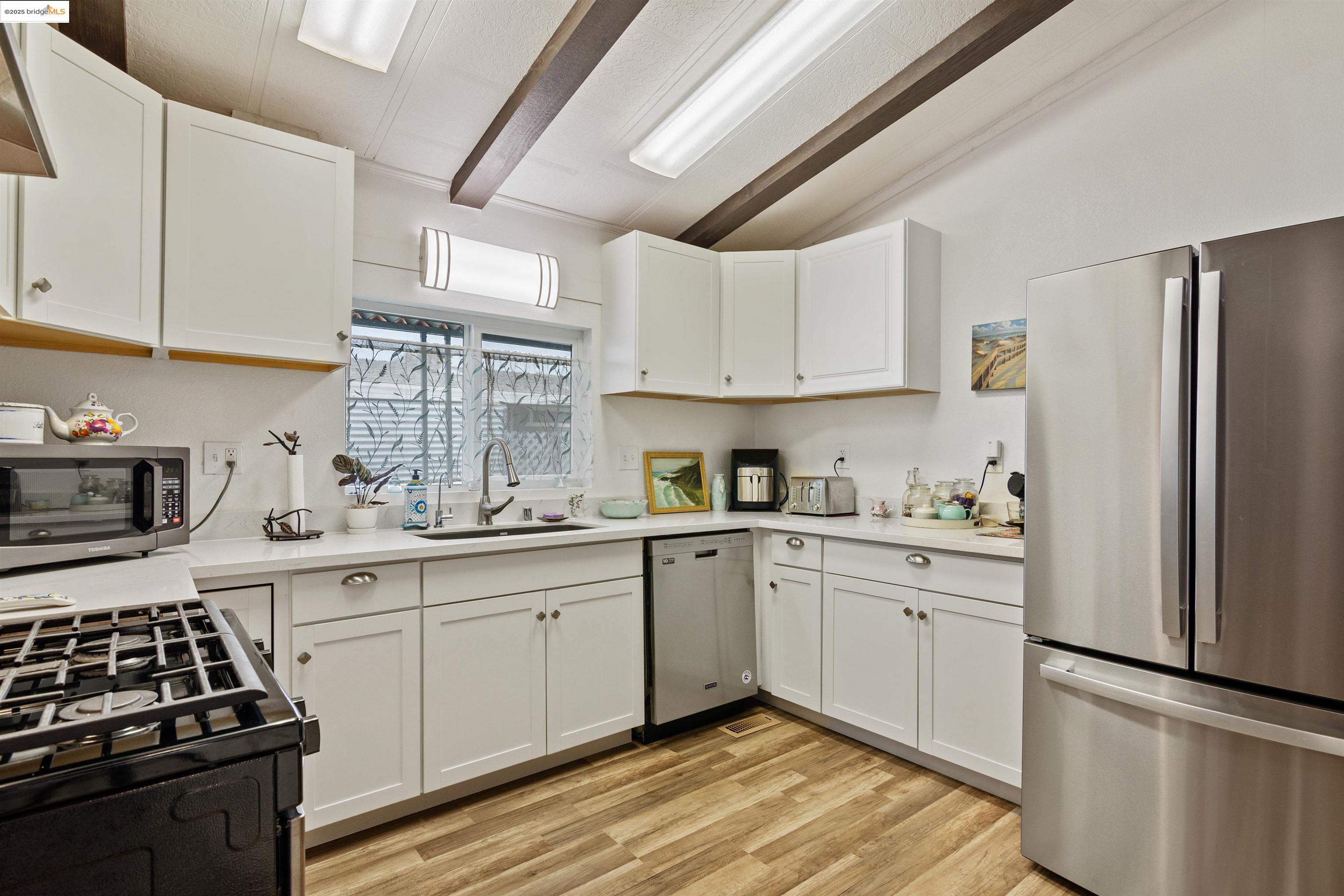Detail Gallery Image 13 of 31 For 3764 Porter Circle #22,  Bethel Island,  CA 94511 - 2 Beds | 2 Baths