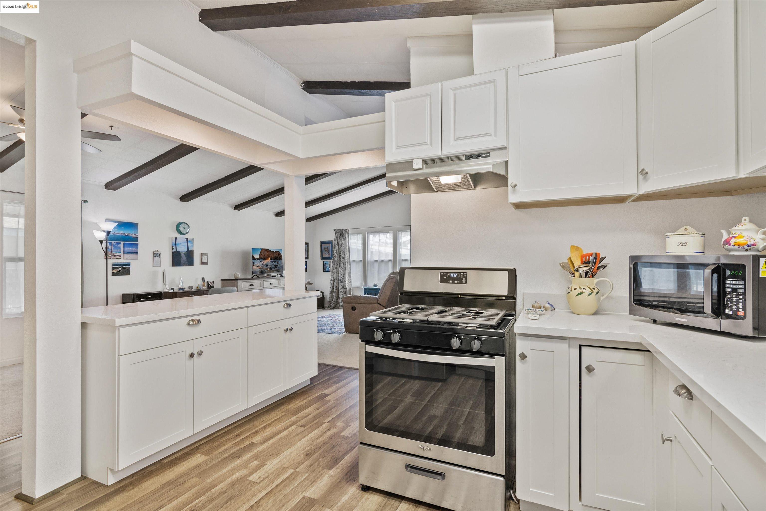 Detail Gallery Image 15 of 31 For 3764 Porter Circle #22,  Bethel Island,  CA 94511 - 2 Beds | 2 Baths