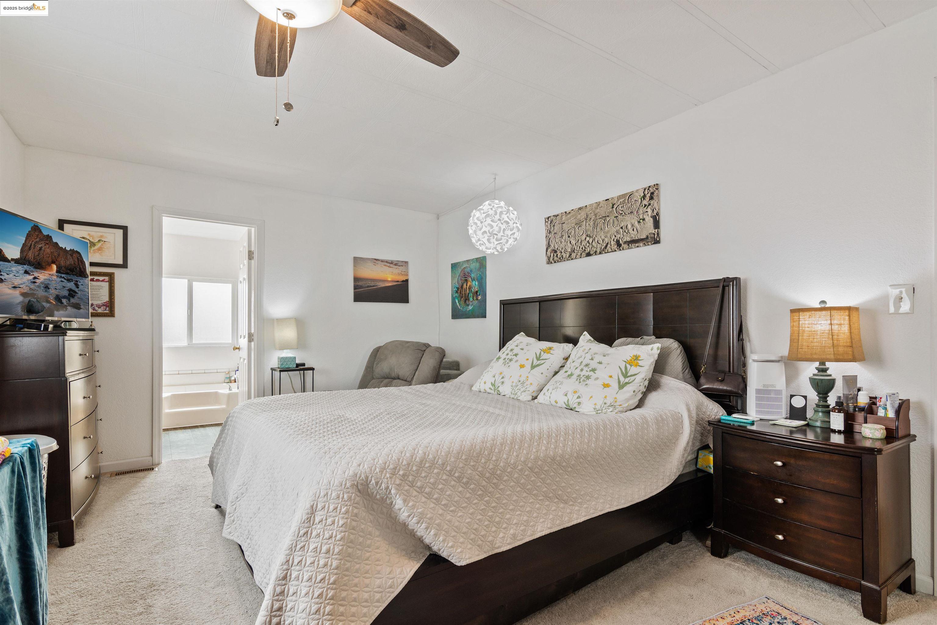 Detail Gallery Image 16 of 31 For 3764 Porter Circle #22,  Bethel Island,  CA 94511 - 2 Beds | 2 Baths