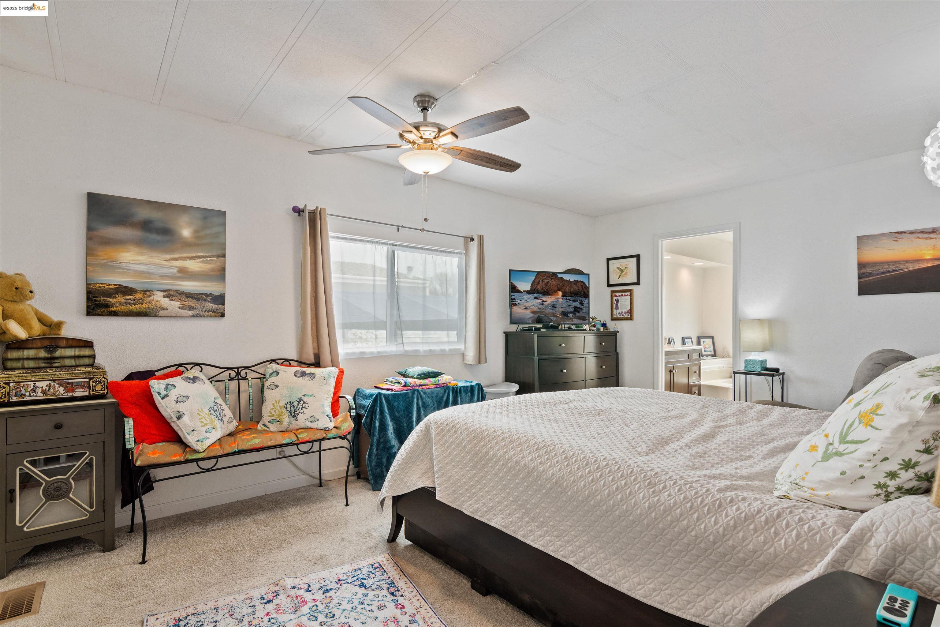 Detail Gallery Image 17 of 31 For 3764 Porter Circle #22,  Bethel Island,  CA 94511 - 2 Beds | 2 Baths