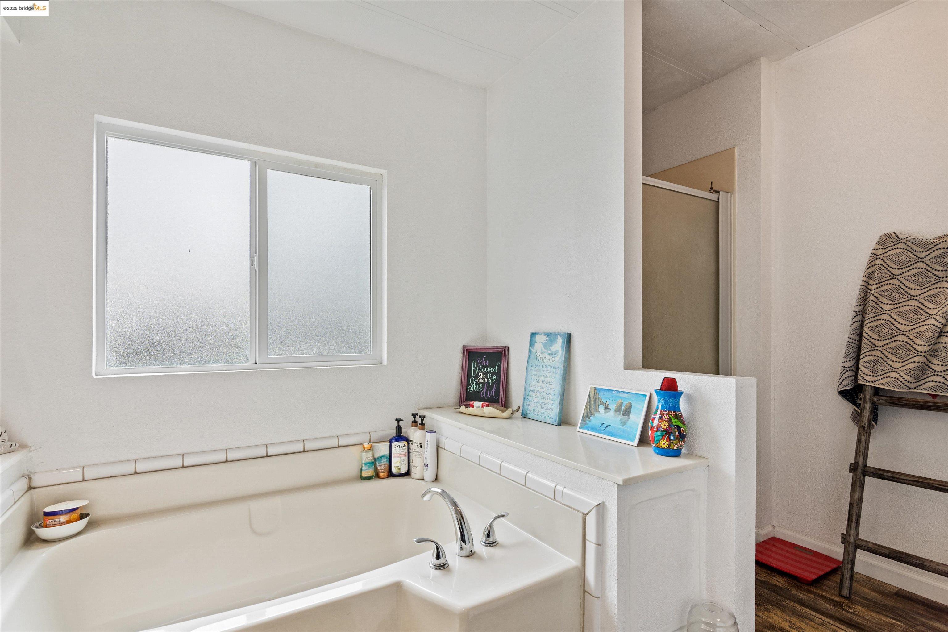 Detail Gallery Image 19 of 31 For 3764 Porter Circle #22,  Bethel Island,  CA 94511 - 2 Beds | 2 Baths