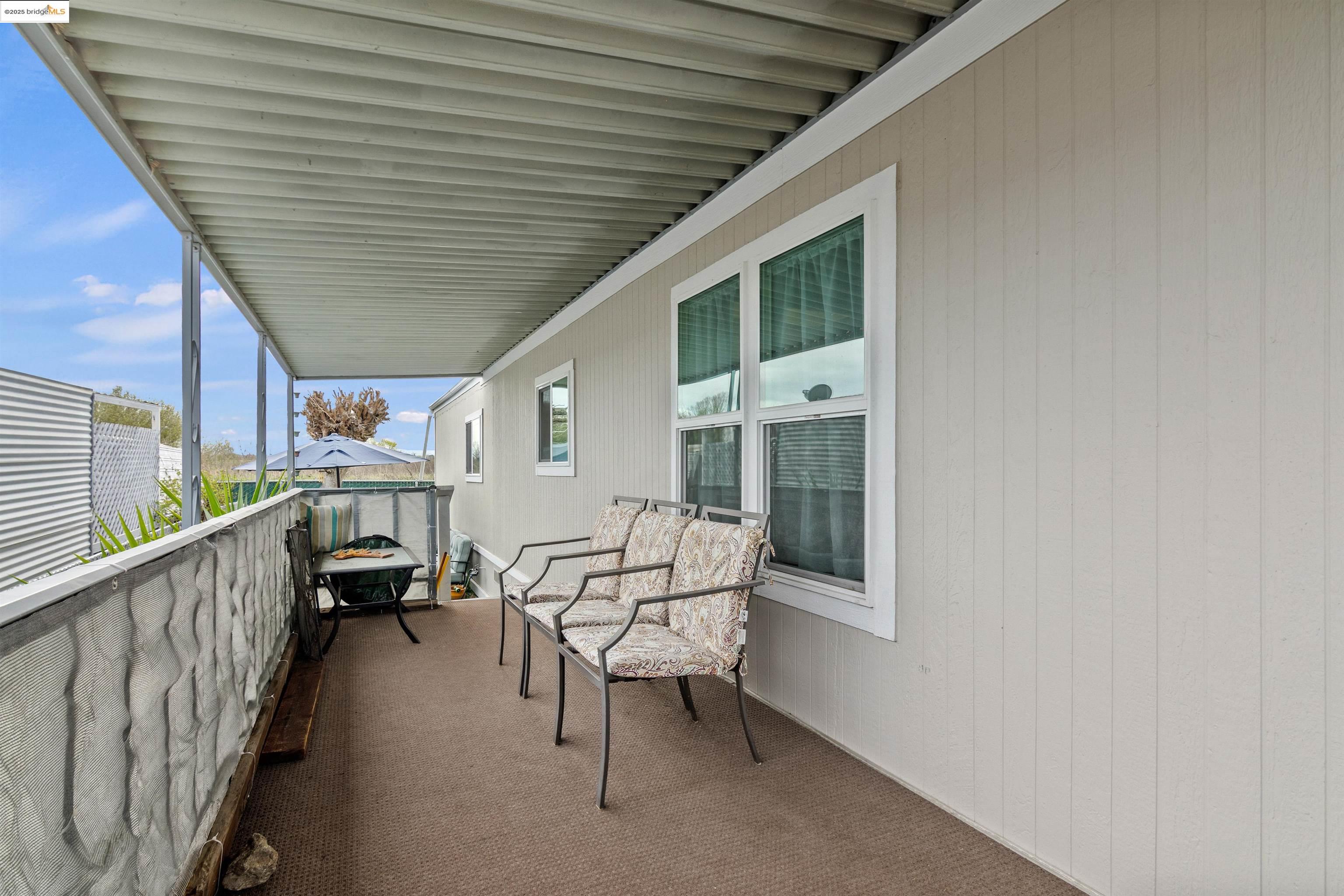 Detail Gallery Image 3 of 31 For 3764 Porter Circle #22,  Bethel Island,  CA 94511 - 2 Beds | 2 Baths