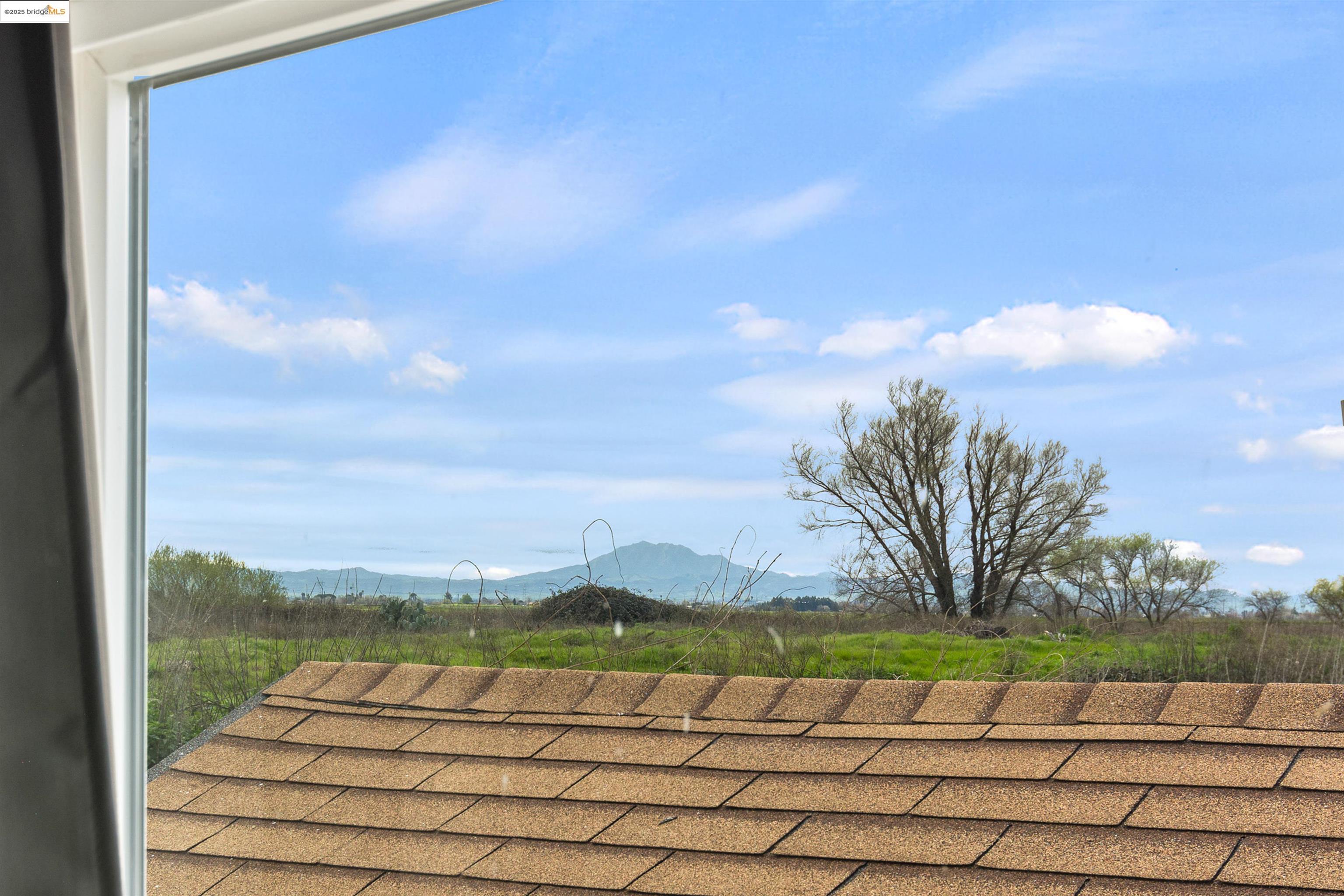 Detail Gallery Image 21 of 31 For 3764 Porter Circle #22,  Bethel Island,  CA 94511 - 2 Beds | 2 Baths