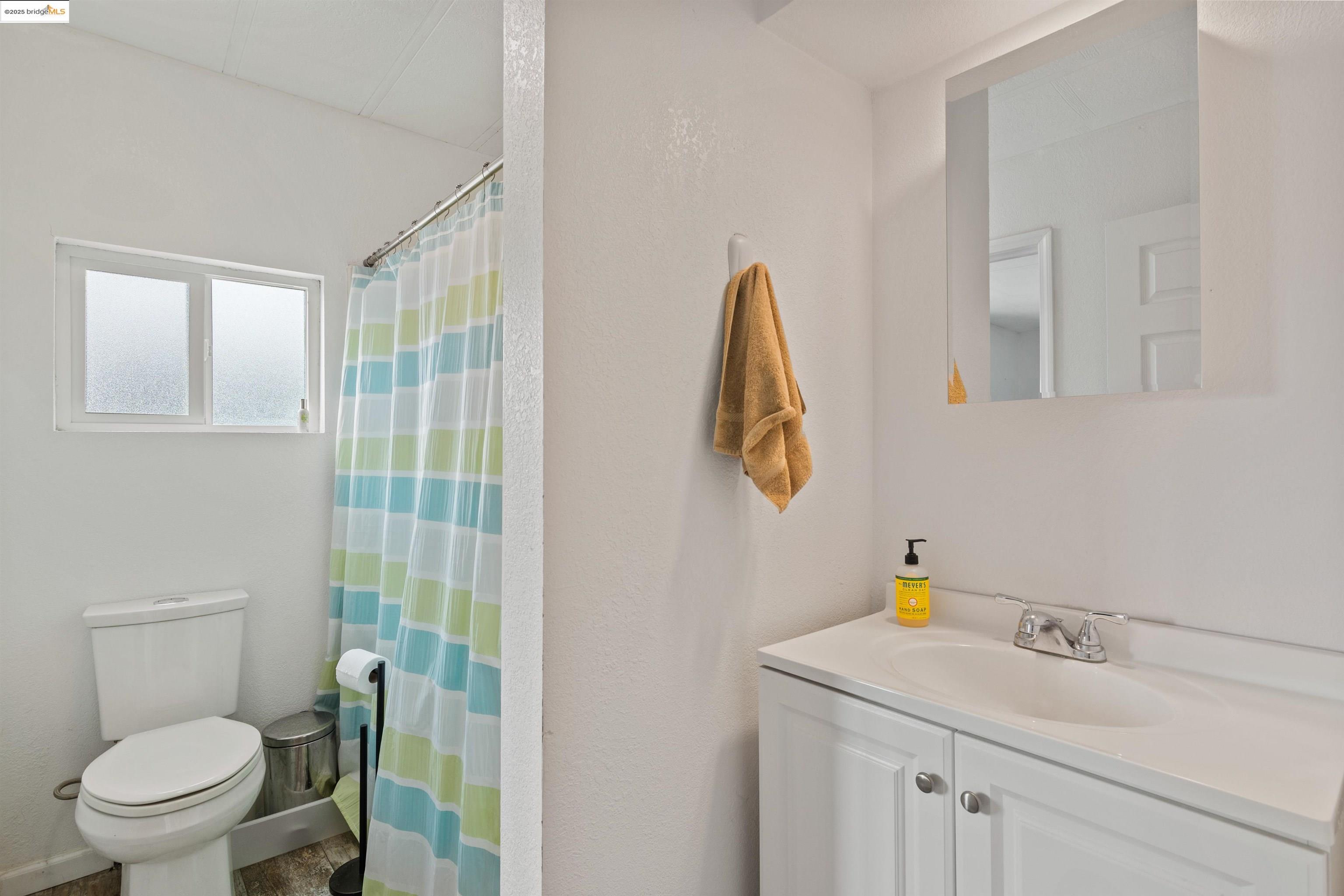 Detail Gallery Image 22 of 31 For 3764 Porter Circle #22,  Bethel Island,  CA 94511 - 2 Beds | 2 Baths