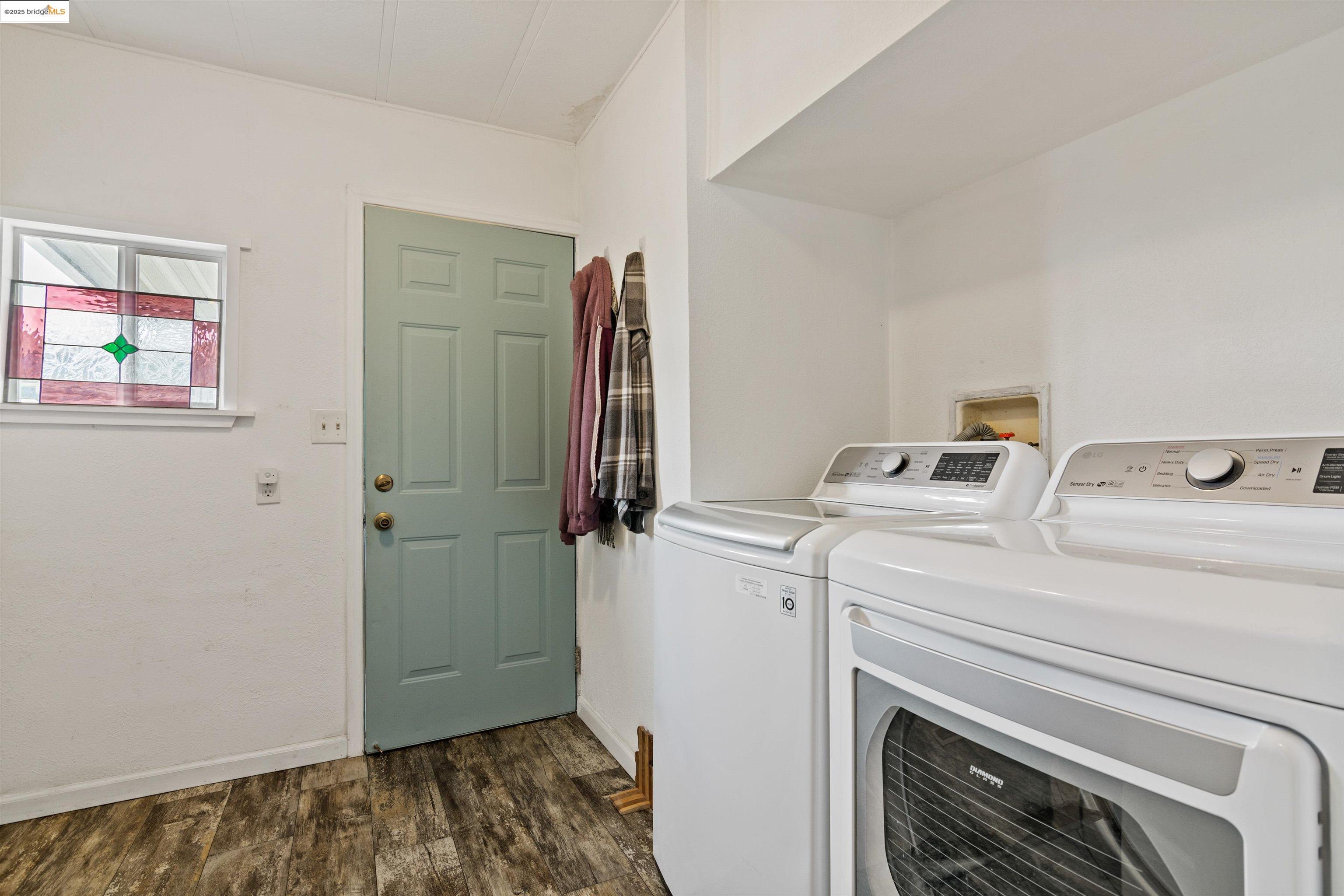 Detail Gallery Image 23 of 31 For 3764 Porter Circle #22,  Bethel Island,  CA 94511 - 2 Beds | 2 Baths