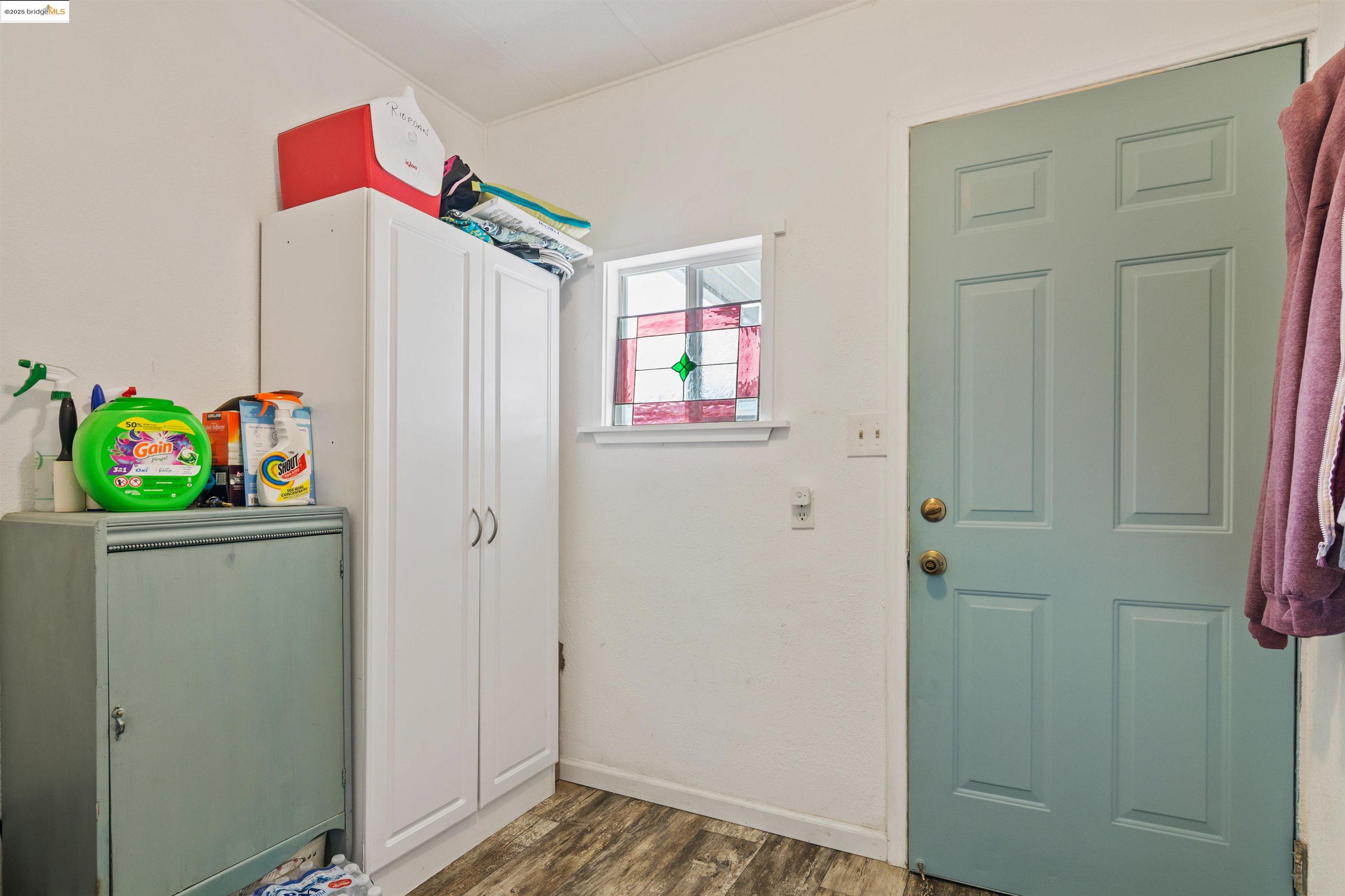 Detail Gallery Image 24 of 31 For 3764 Porter Circle #22,  Bethel Island,  CA 94511 - 2 Beds | 2 Baths