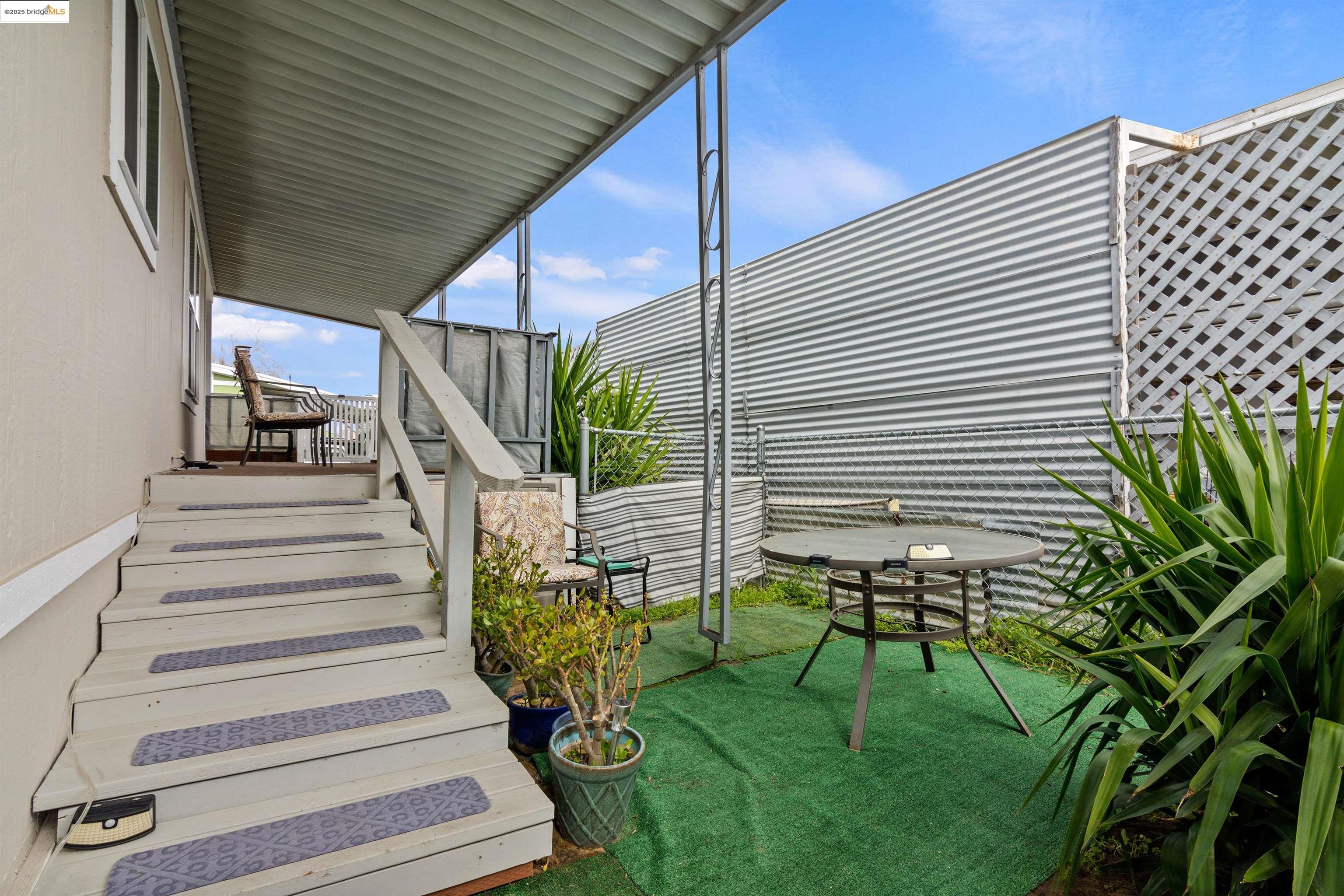 Detail Gallery Image 25 of 31 For 3764 Porter Circle #22,  Bethel Island,  CA 94511 - 2 Beds | 2 Baths