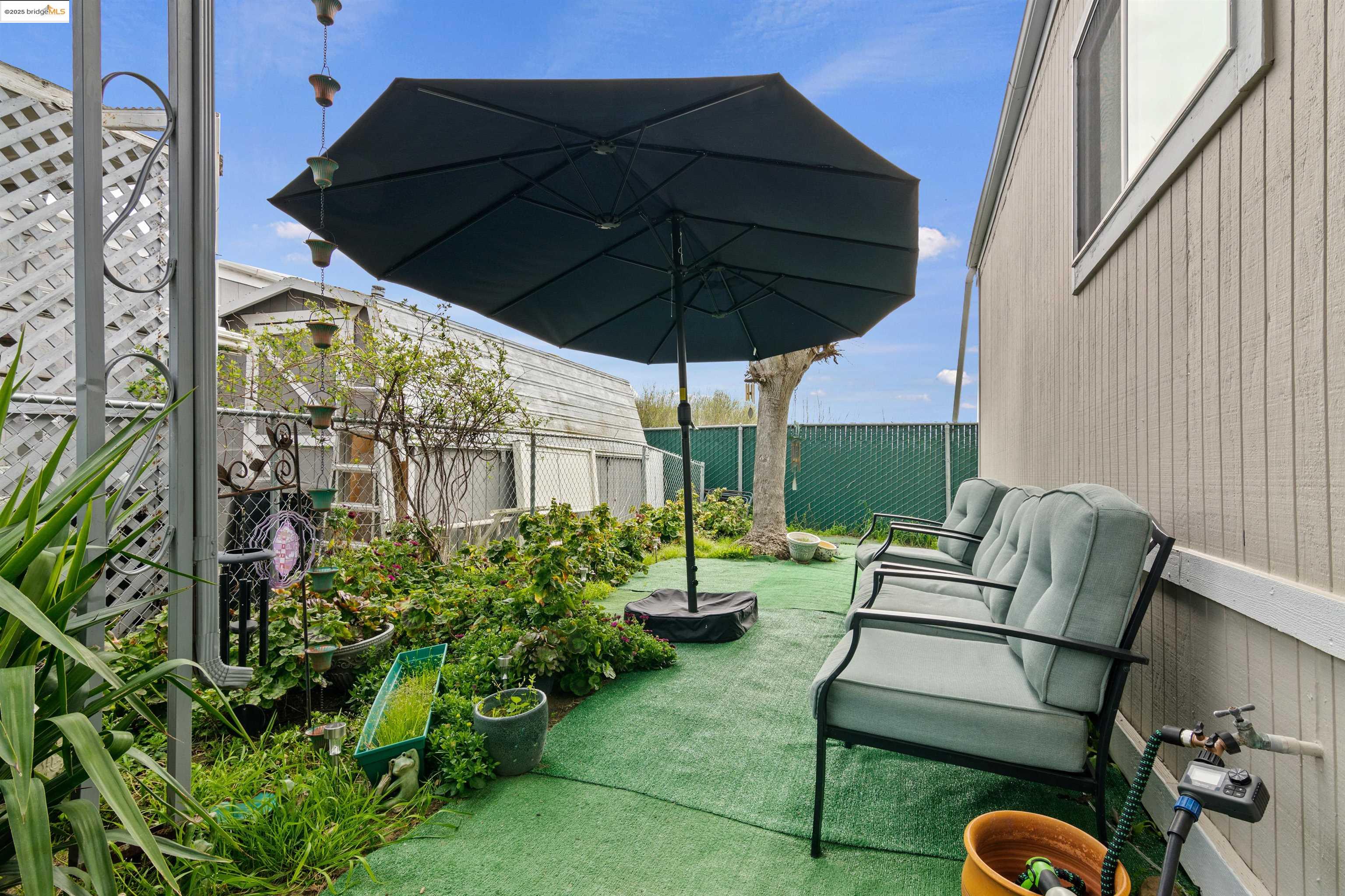 Detail Gallery Image 26 of 31 For 3764 Porter Circle #22,  Bethel Island,  CA 94511 - 2 Beds | 2 Baths