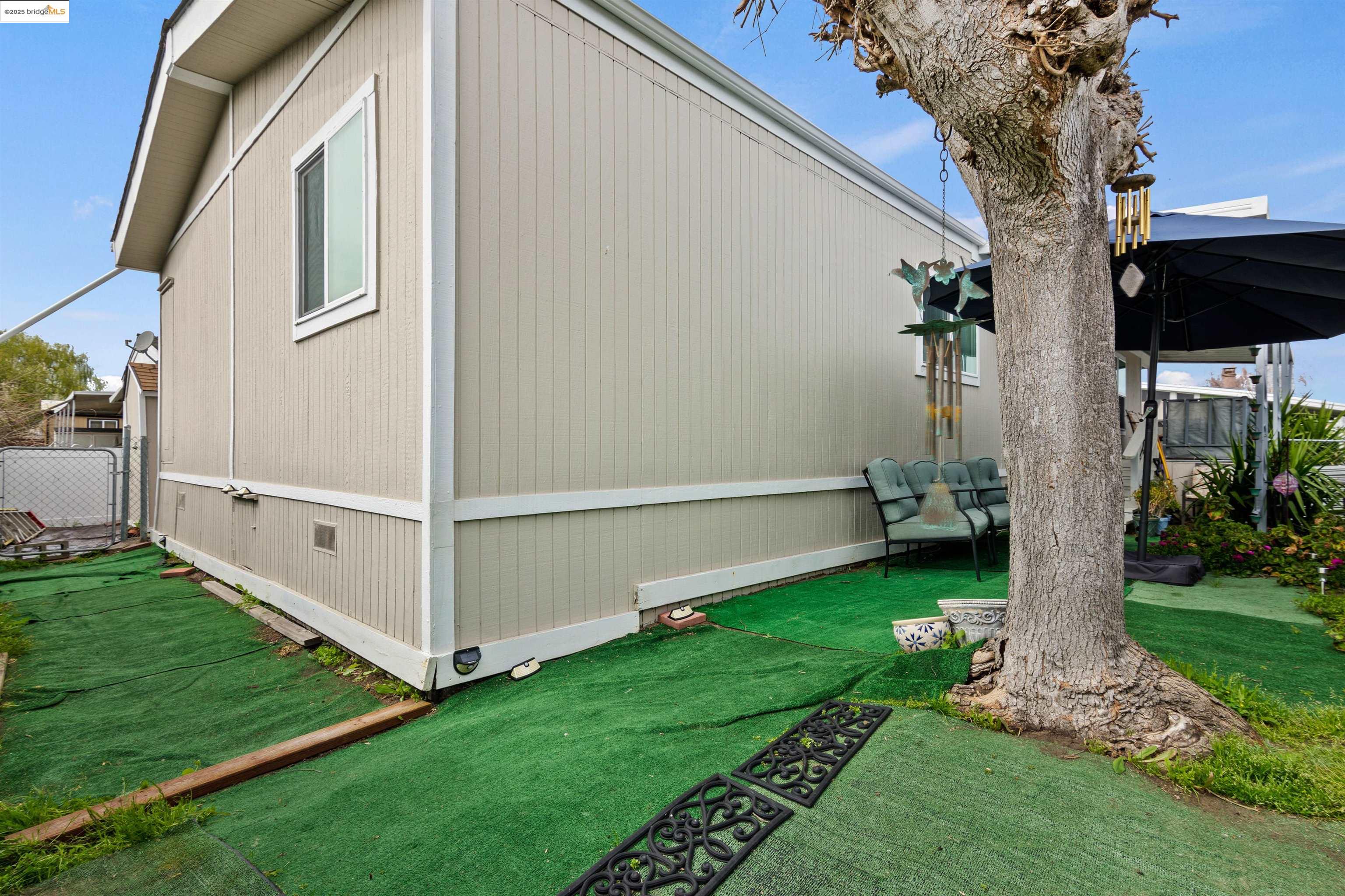 Detail Gallery Image 28 of 31 For 3764 Porter Circle #22,  Bethel Island,  CA 94511 - 2 Beds | 2 Baths