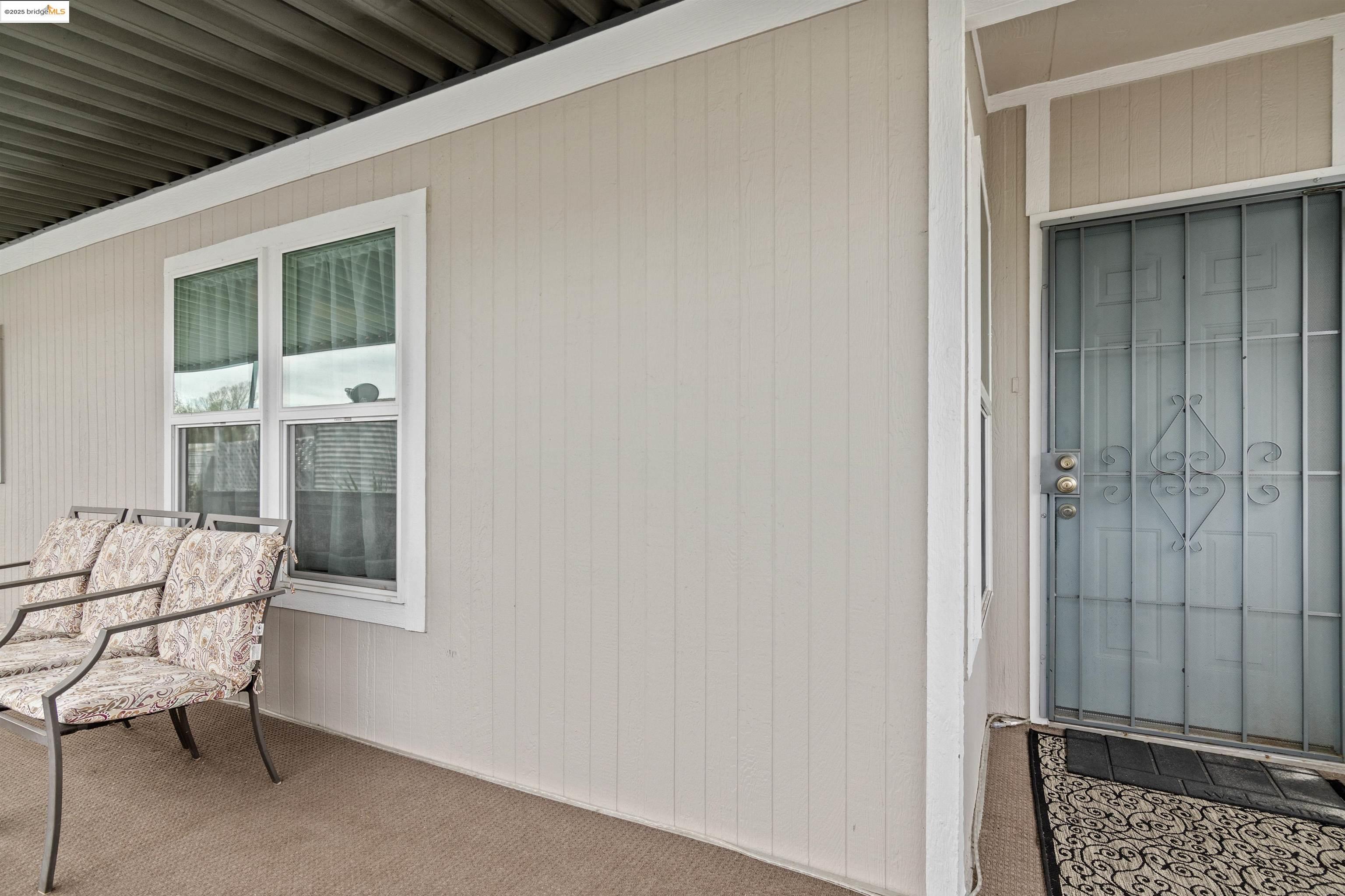 Detail Gallery Image 4 of 31 For 3764 Porter Circle #22,  Bethel Island,  CA 94511 - 2 Beds | 2 Baths