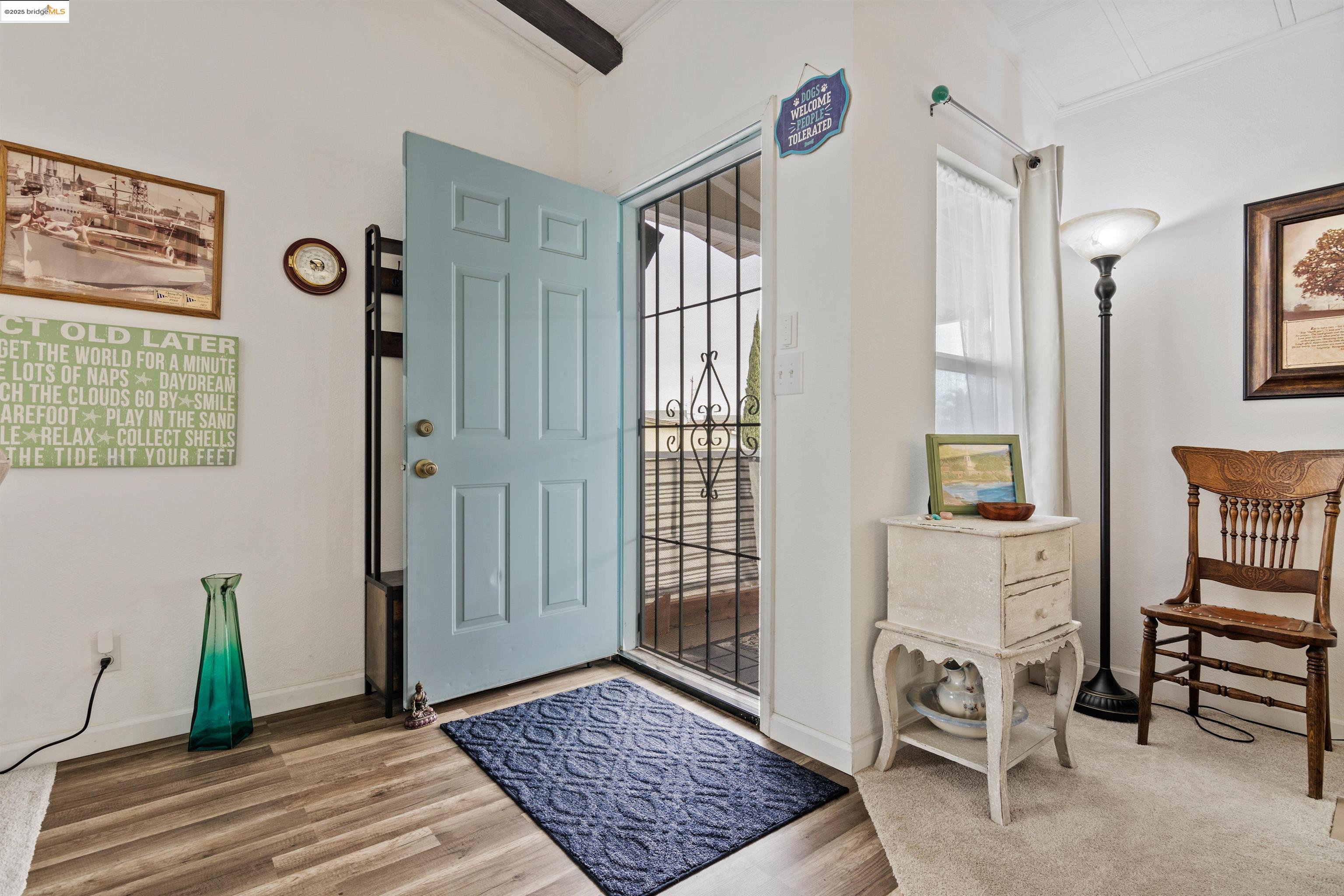 Detail Gallery Image 5 of 31 For 3764 Porter Circle #22,  Bethel Island,  CA 94511 - 2 Beds | 2 Baths