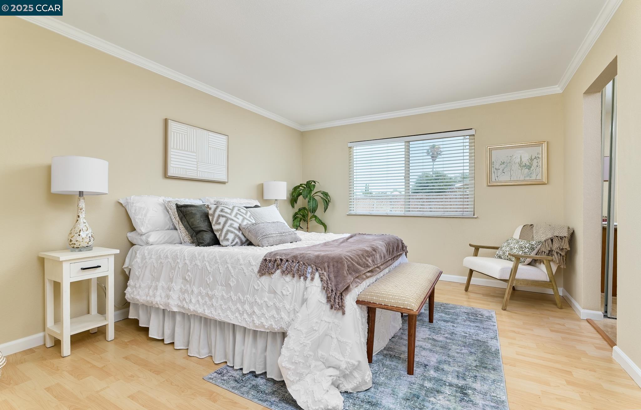 Detail Gallery Image 15 of 29 For 3972 Meadowbrook Cir, Pittsburg,  CA 94565 - 3 Beds | 2 Baths