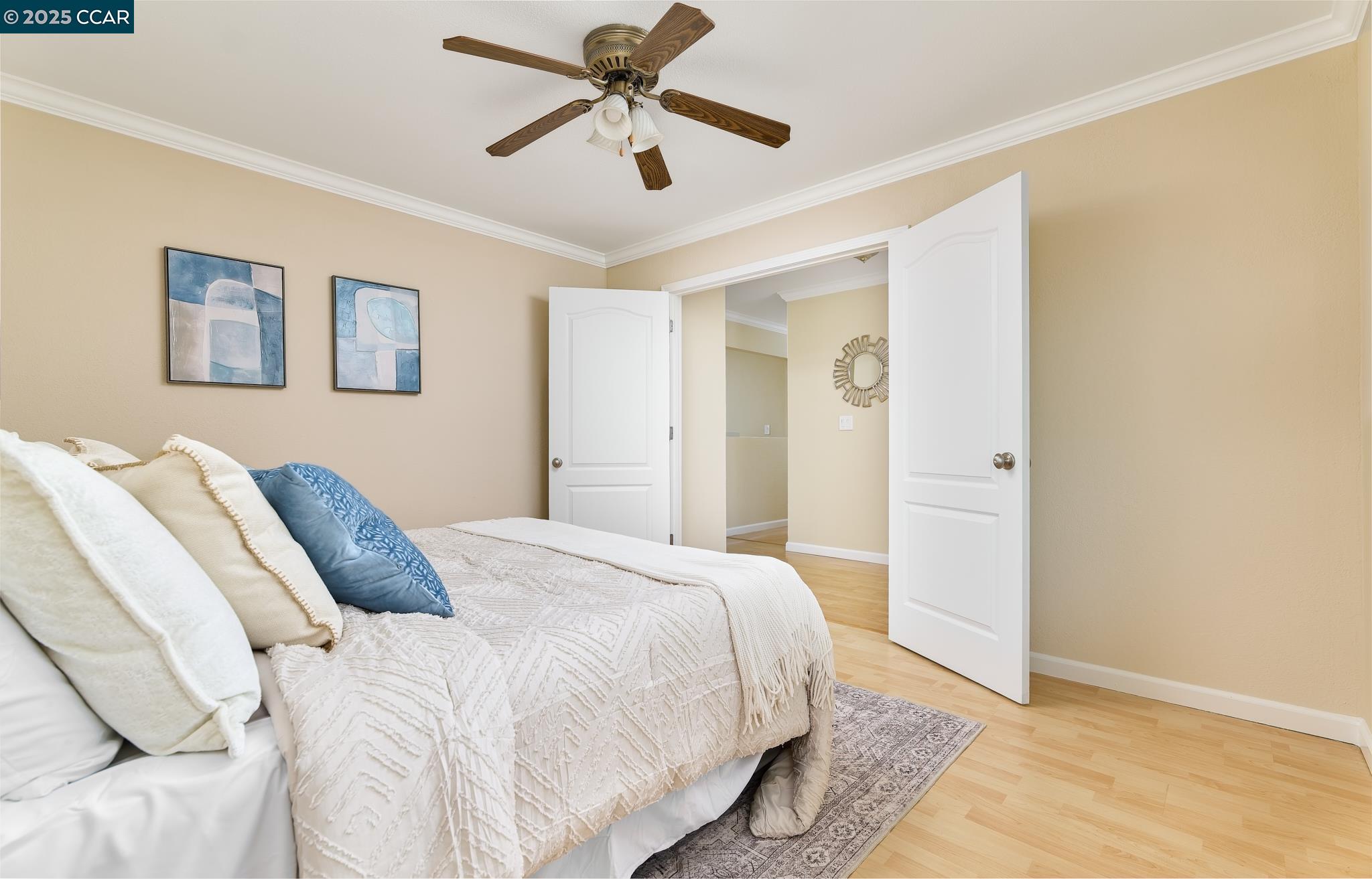 Detail Gallery Image 19 of 29 For 3972 Meadowbrook Cir, Pittsburg,  CA 94565 - 3 Beds | 2 Baths