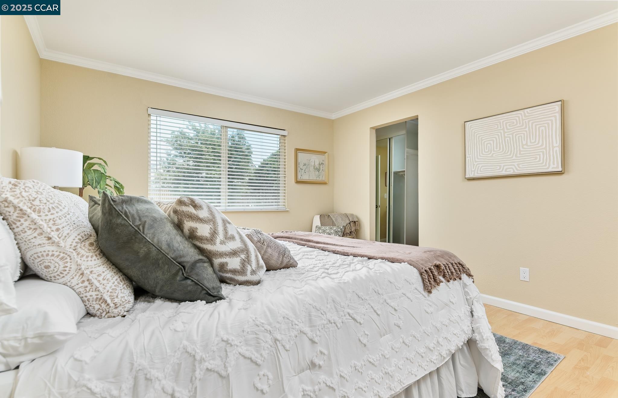 Detail Gallery Image 21 of 29 For 3972 Meadowbrook Cir, Pittsburg,  CA 94565 - 3 Beds | 2 Baths