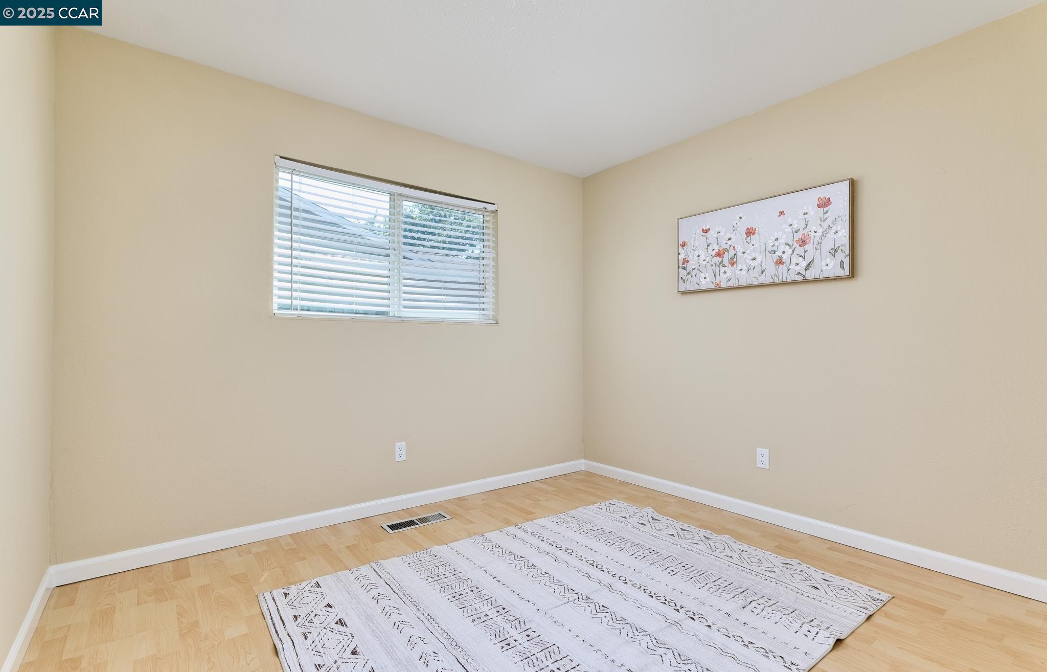 Detail Gallery Image 23 of 29 For 3972 Meadowbrook Cir, Pittsburg,  CA 94565 - 3 Beds | 2 Baths
