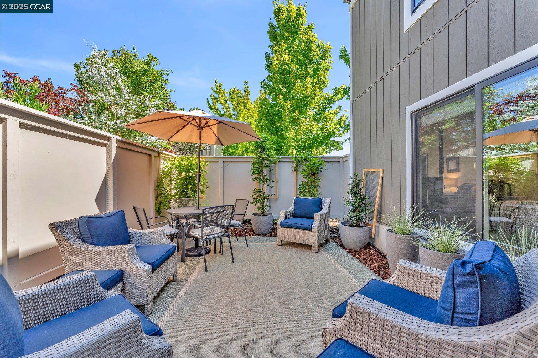 Photo #11: 41104765 Listing: Photo #11