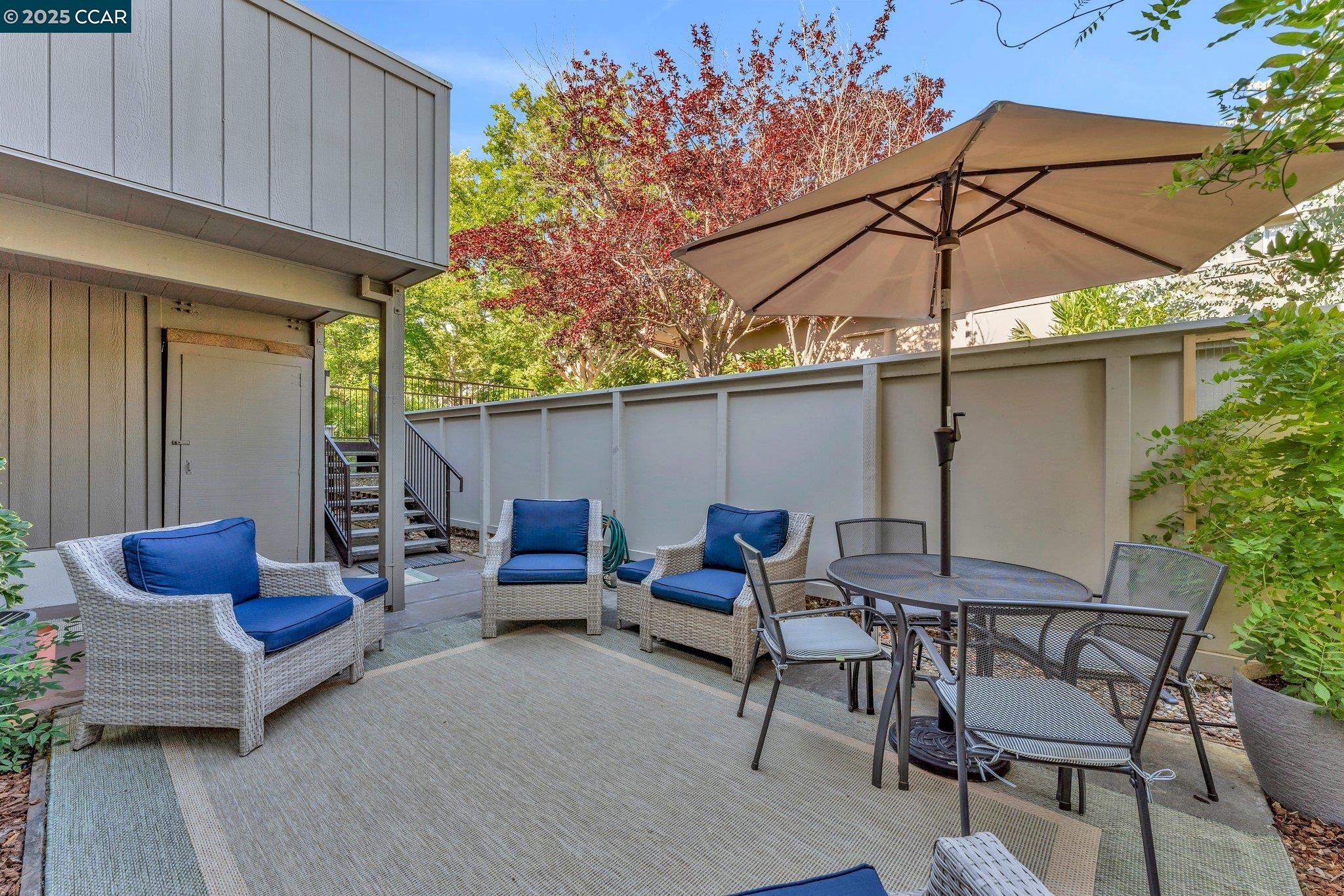 Photo #12: 41104765 Listing: Photo #12
