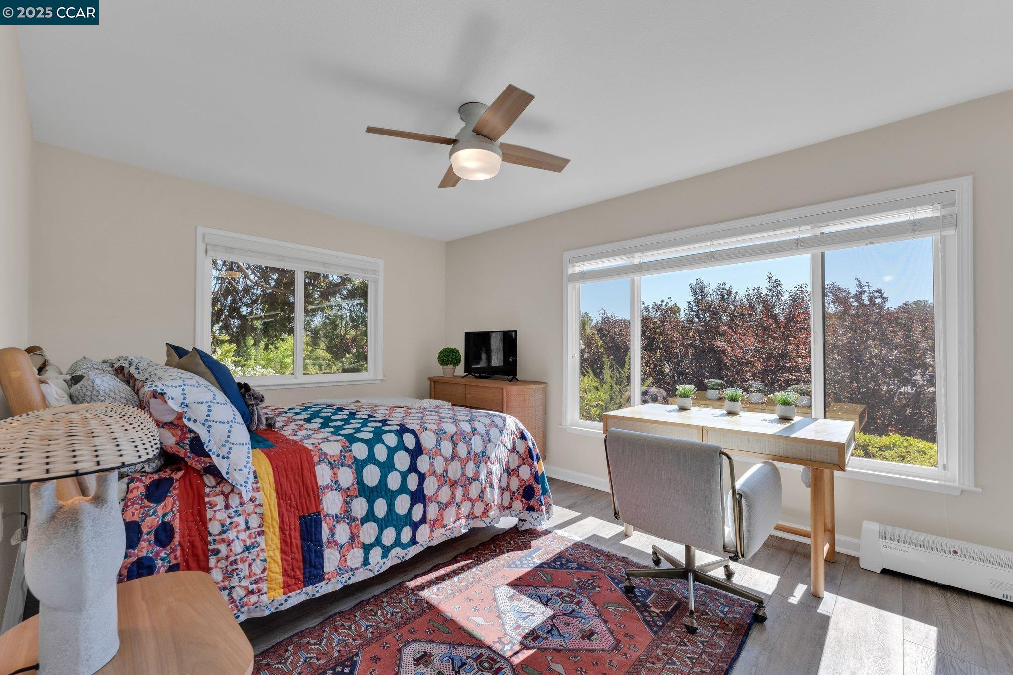 Photo #9: 41104765 Listing: Photo #9