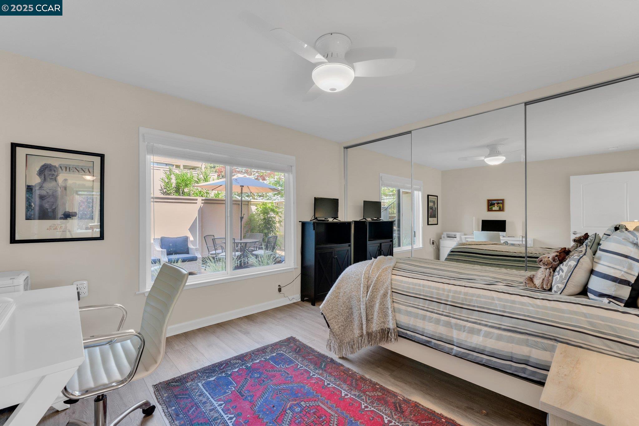 Photo #10: 41104765 Listing: Photo #10