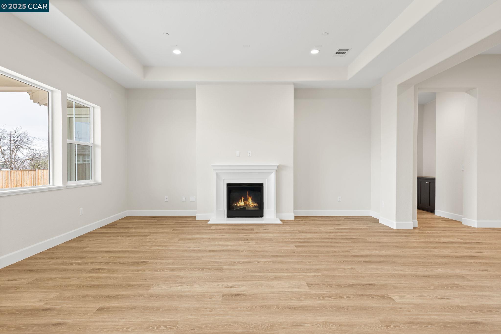 Detail Gallery Image 21 of 35 For 2955 Almondwood Place, Oakley,  CA 94561 - 4 Beds | 3/1 Baths
