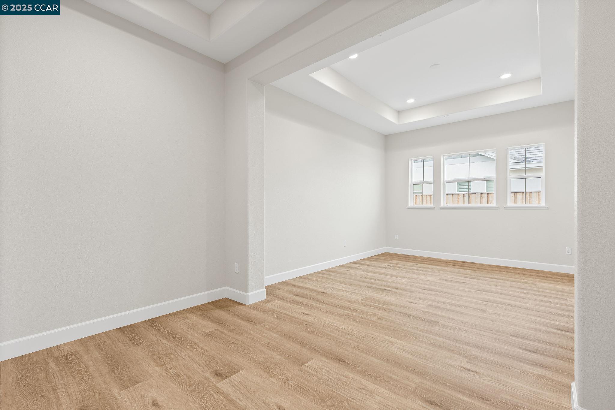 Detail Gallery Image 23 of 35 For 2955 Almondwood Place, Oakley,  CA 94561 - 4 Beds | 3/1 Baths