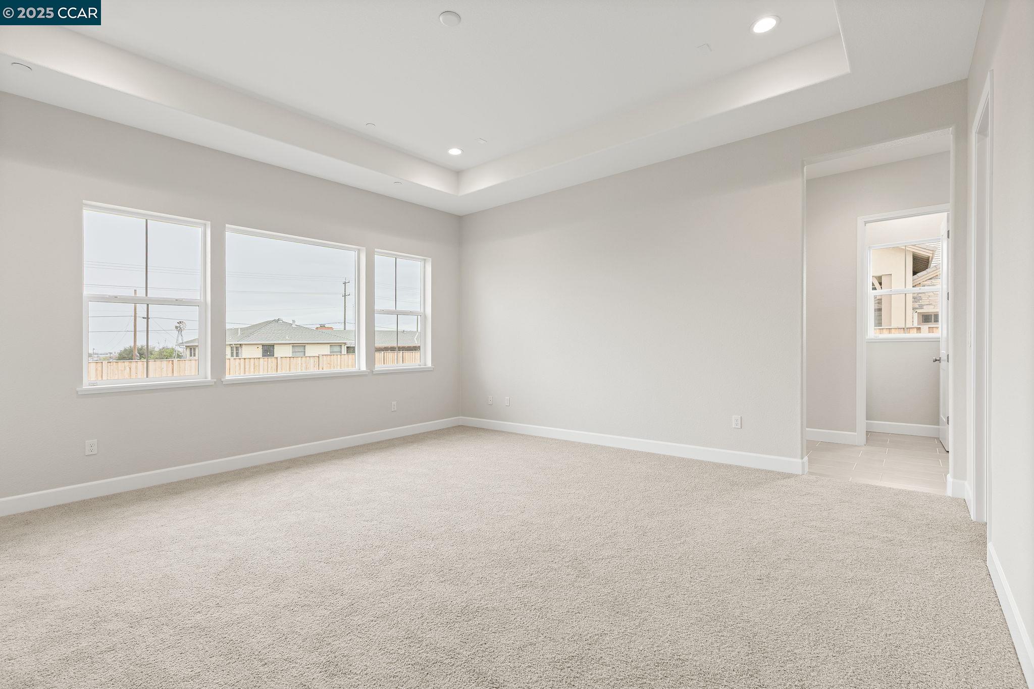 Detail Gallery Image 25 of 35 For 2955 Almondwood Place, Oakley,  CA 94561 - 4 Beds | 3/1 Baths